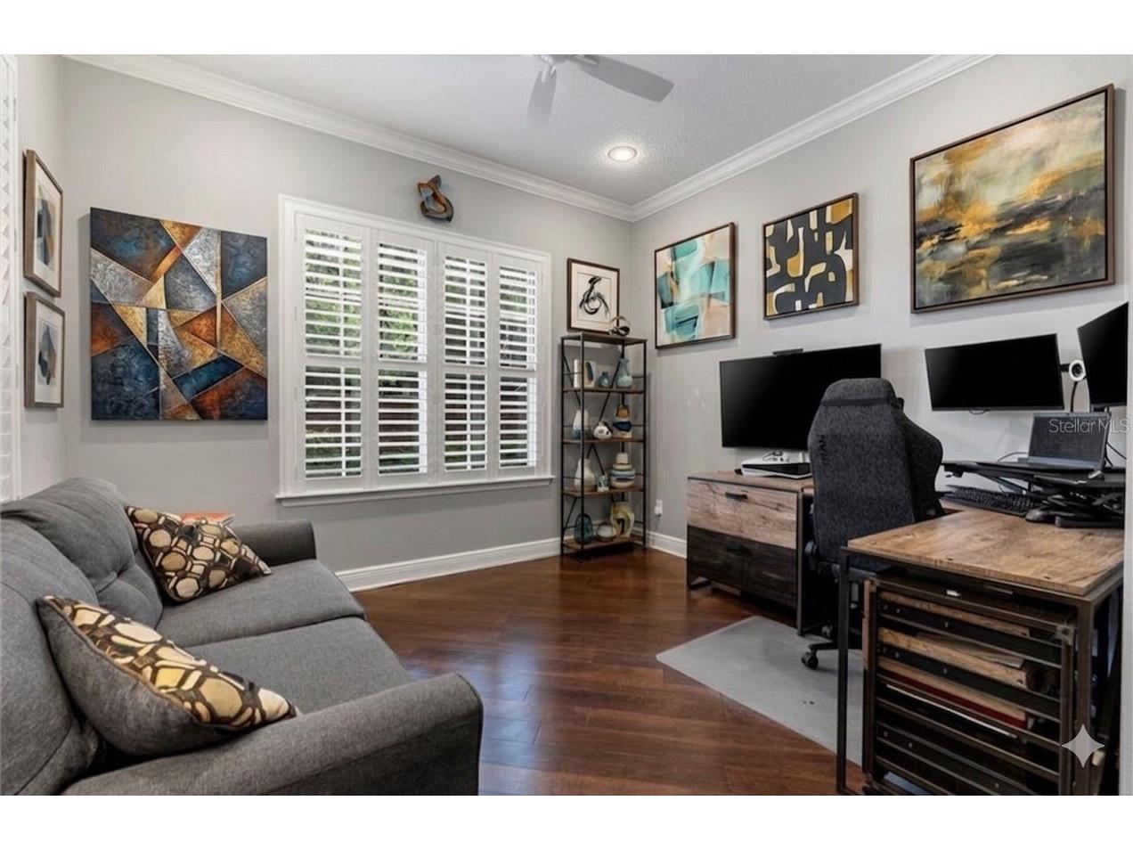 906 Sherbourne Circle Lake Mary FL 32746 O6410361 image17