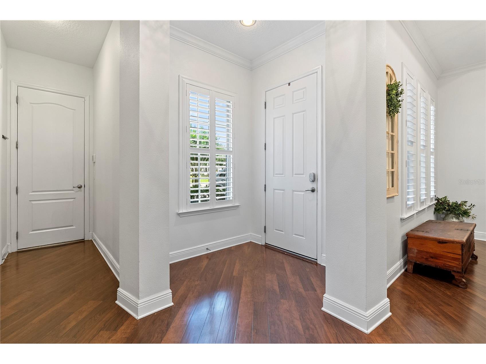 906 Sherbourne Circle Lake Mary FL 32746 O6410361 image2