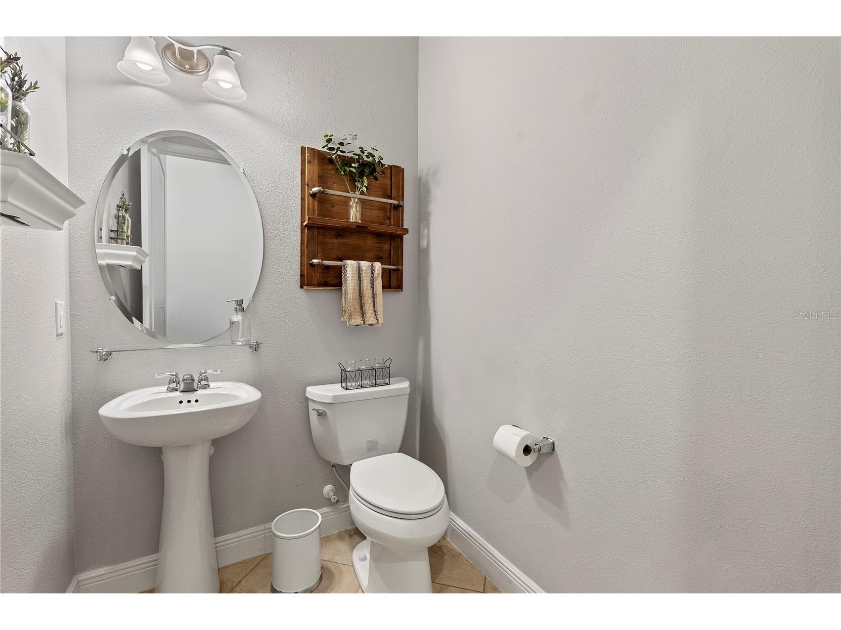 906 Sherbourne Circle Lake Mary FL 32746 O6410361 image20