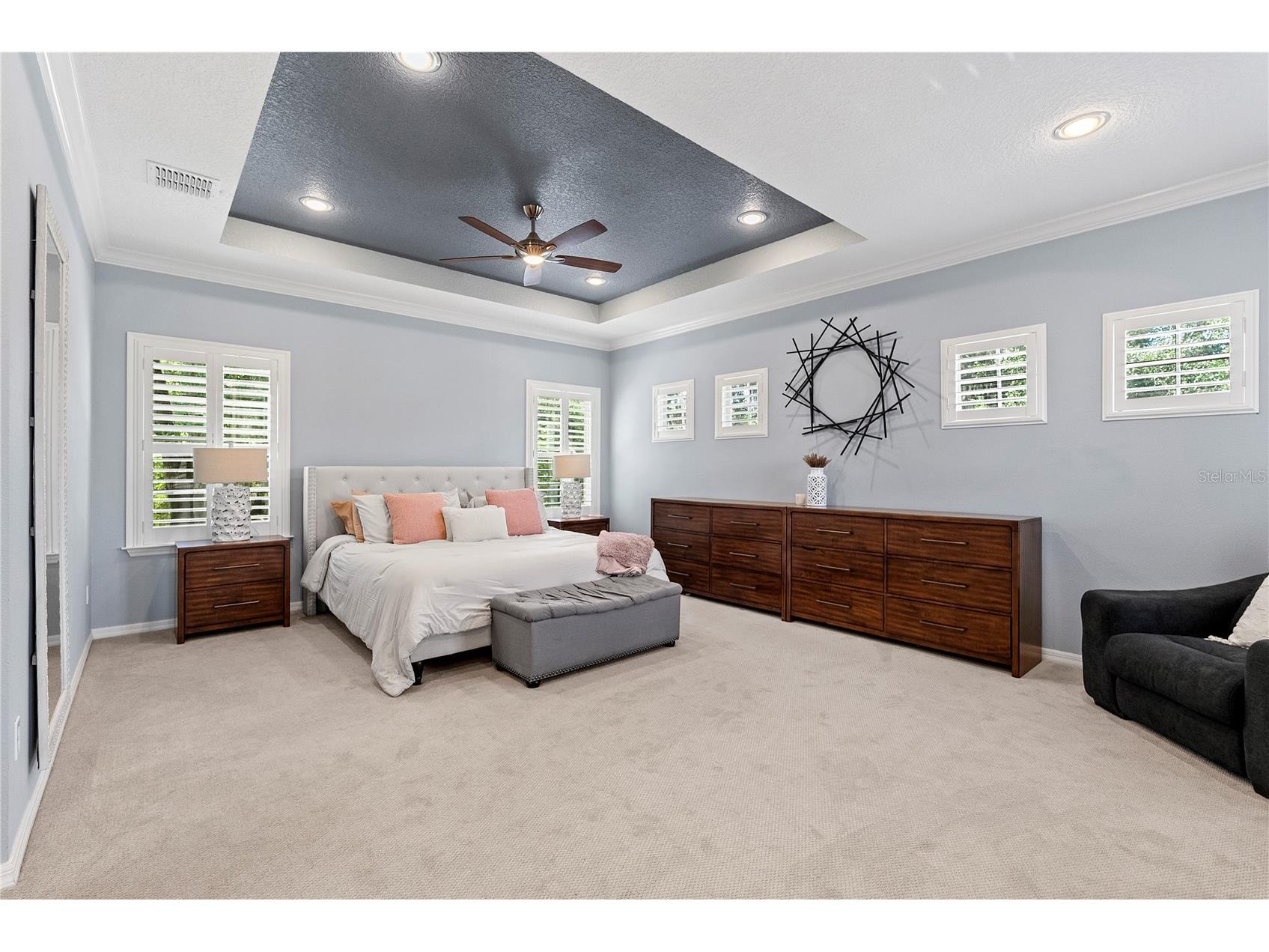 906 Sherbourne Circle Lake Mary FL 32746 O6410361 image24