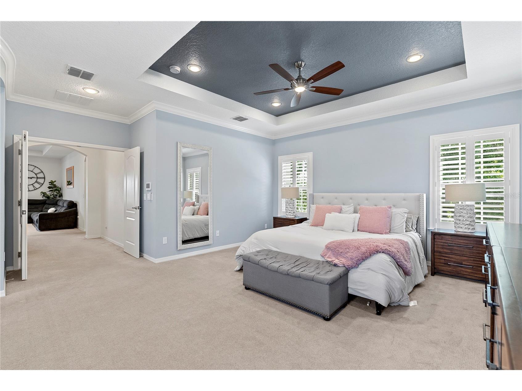 906 Sherbourne Circle Lake Mary FL 32746 O6410361 image25