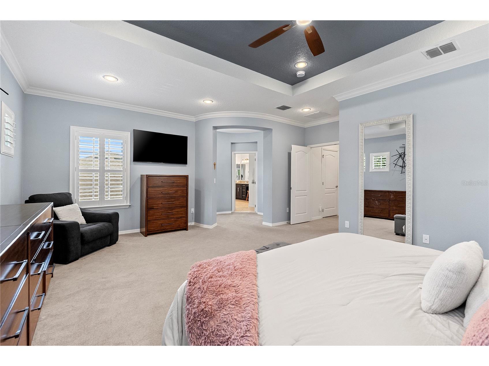 906 Sherbourne Circle Lake Mary FL 32746 O6410361 image26