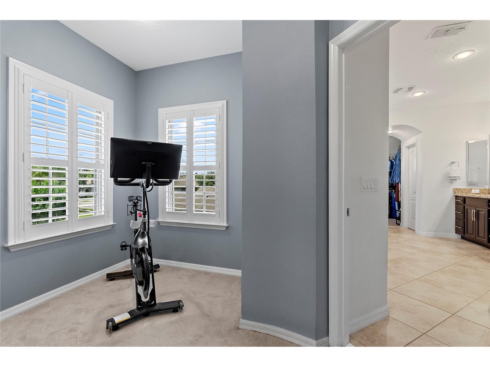 906 Sherbourne Circle Lake Mary FL 32746 O6410361 image27