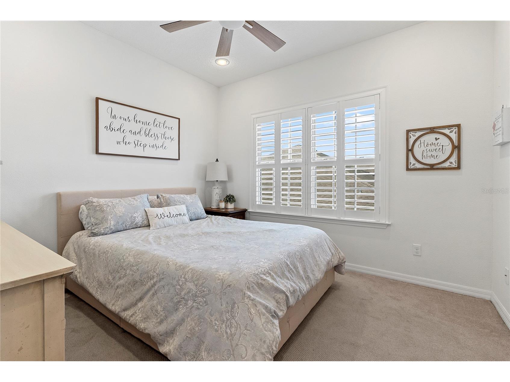 906 Sherbourne Circle Lake Mary FL 32746 O6410361 image28