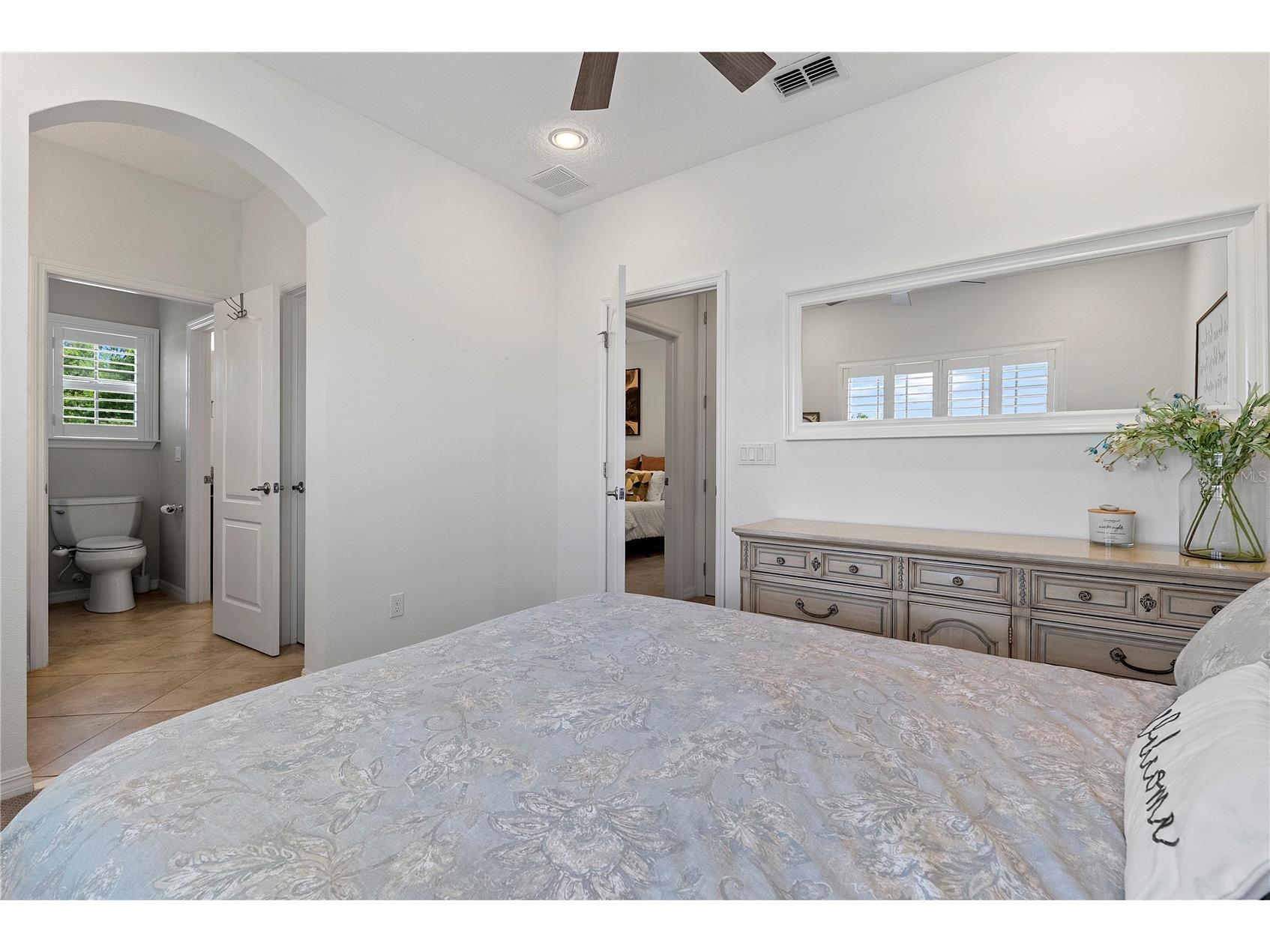 906 Sherbourne Circle Lake Mary FL 32746 O6410361 image29