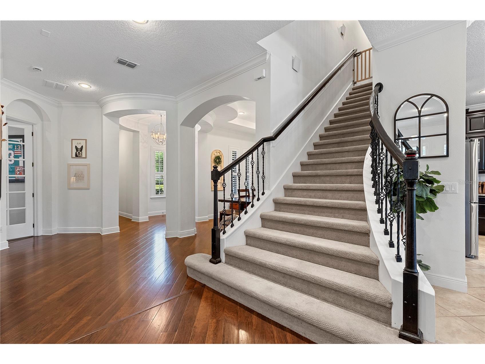 906 Sherbourne Circle Lake Mary FL 32746 O6410361 image3