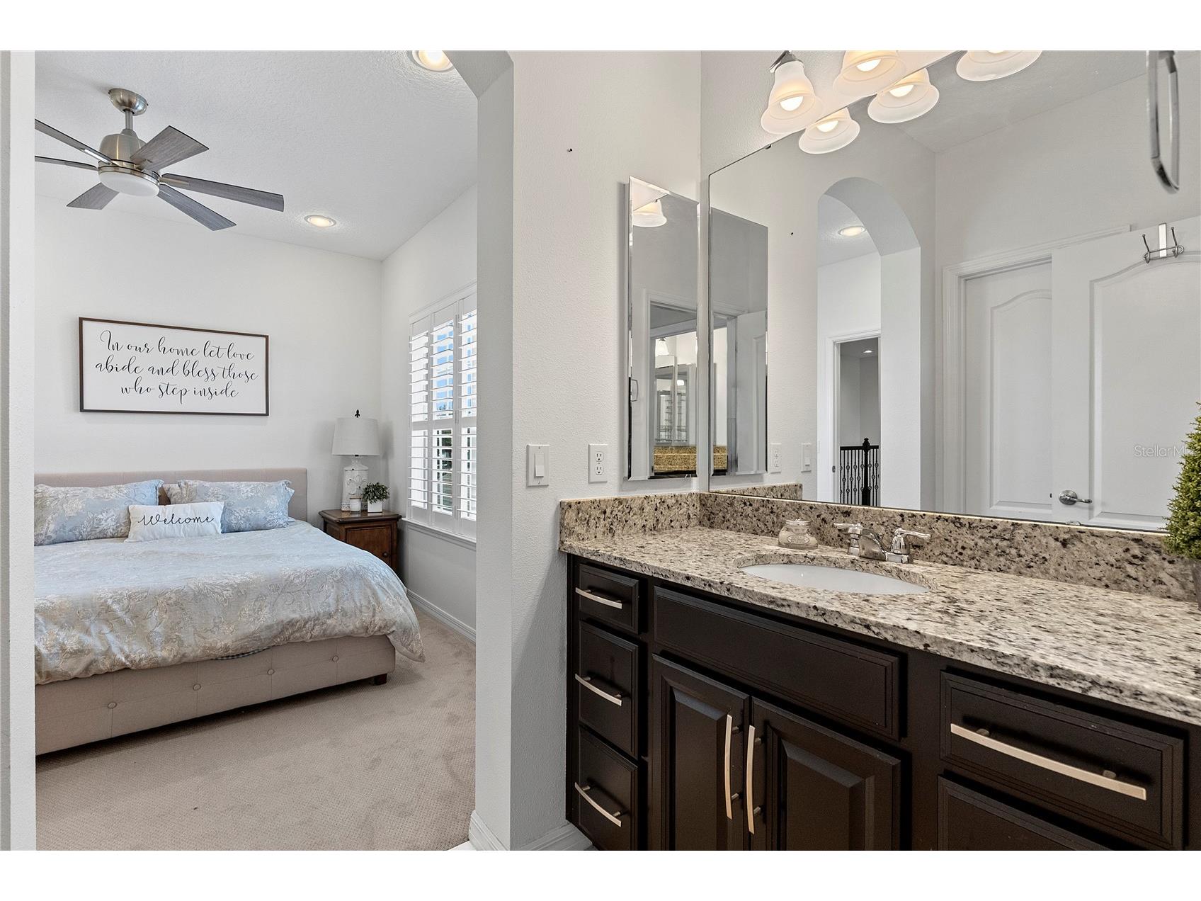 906 Sherbourne Circle Lake Mary FL 32746 O6410361 image30