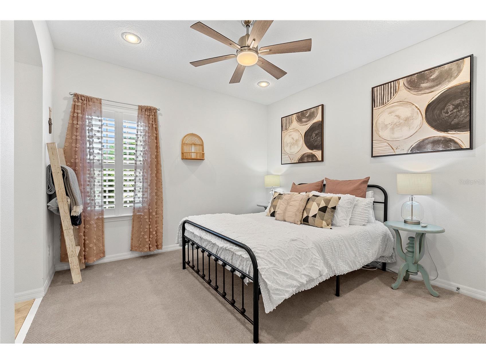 906 Sherbourne Circle Lake Mary FL 32746 O6410361 image31