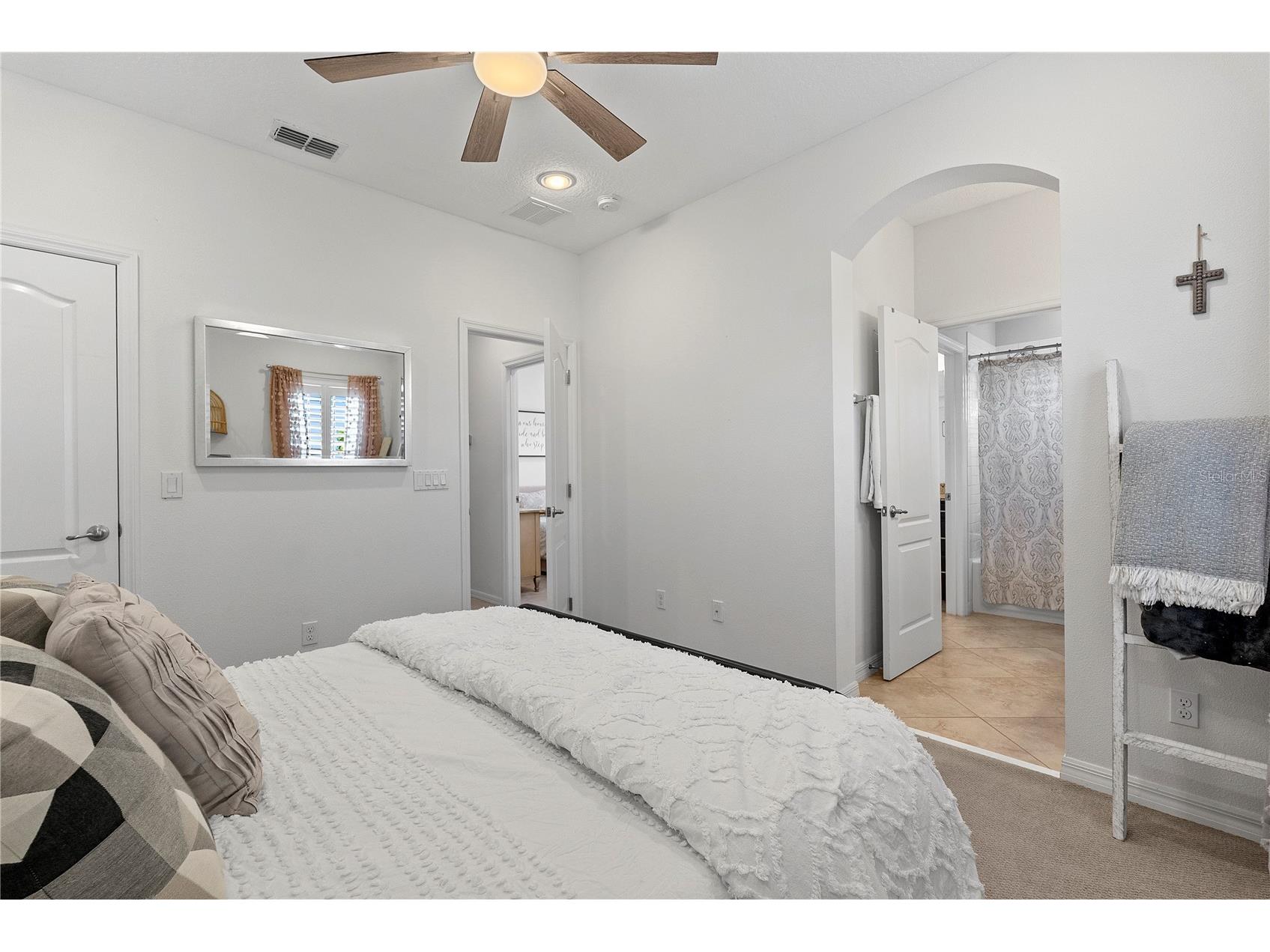 906 Sherbourne Circle Lake Mary FL 32746 O6410361 image32
