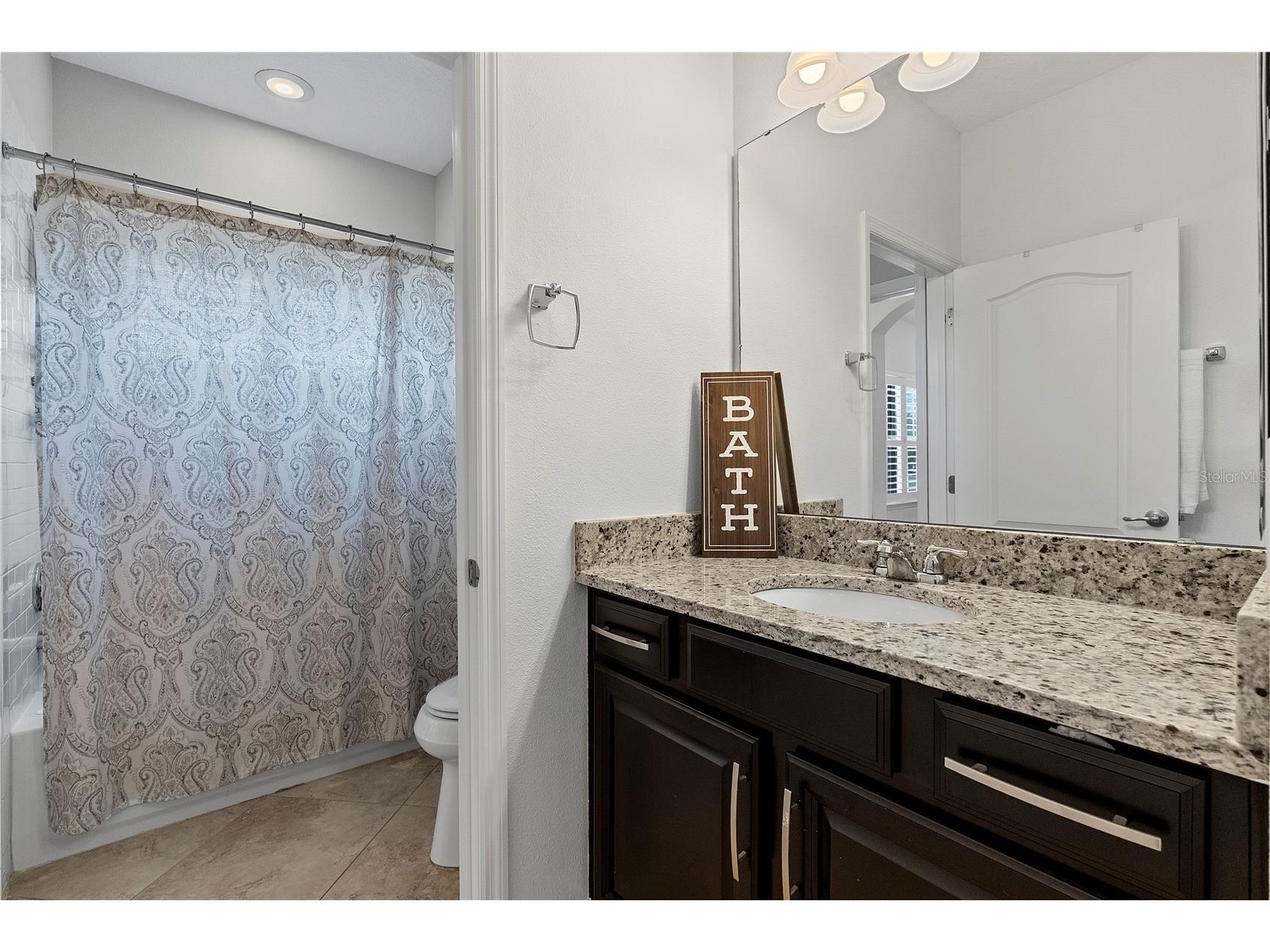 906 Sherbourne Circle Lake Mary FL 32746 O6410361 image33