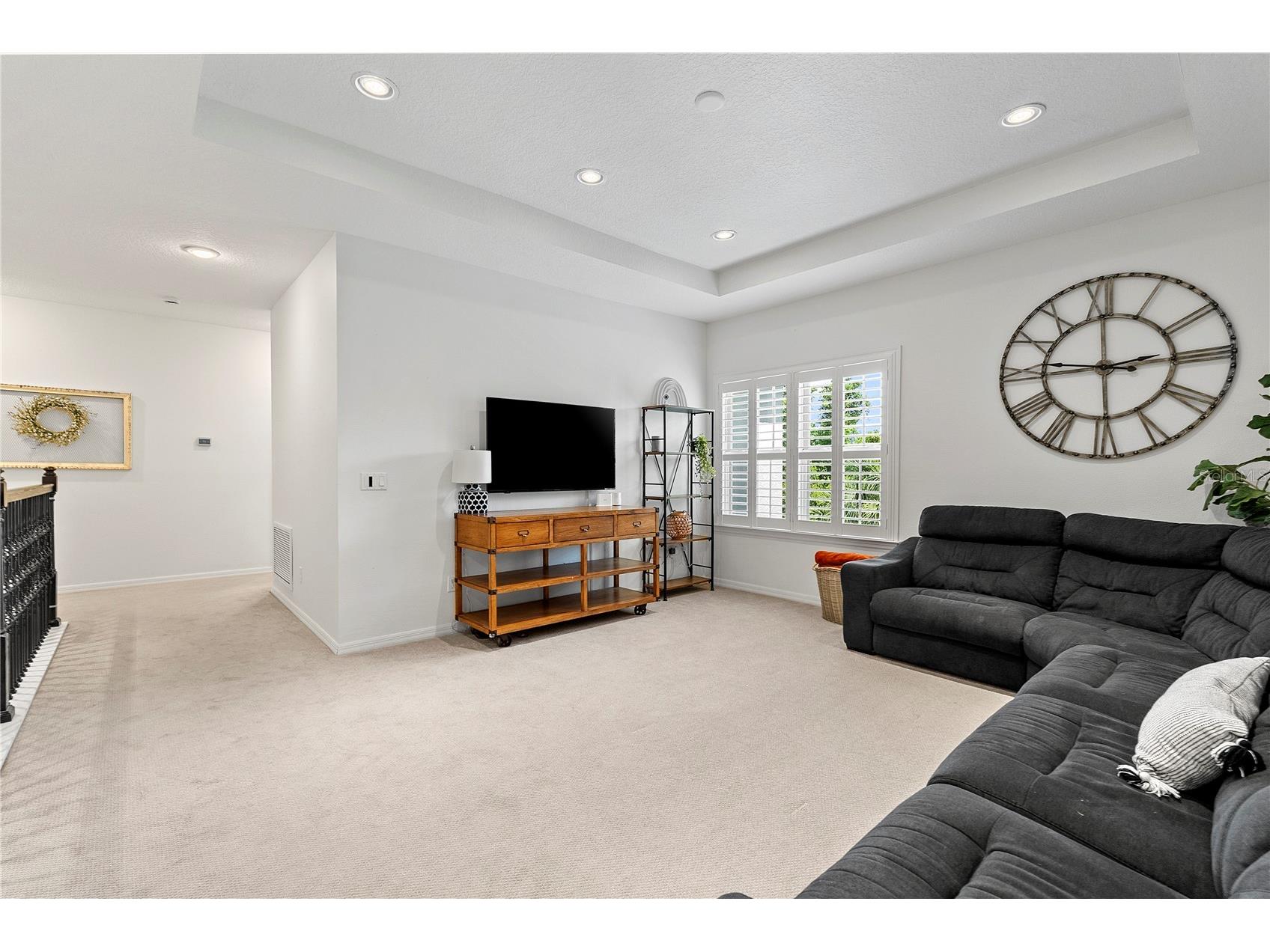 906 Sherbourne Circle Lake Mary FL 32746 O6410361 image34