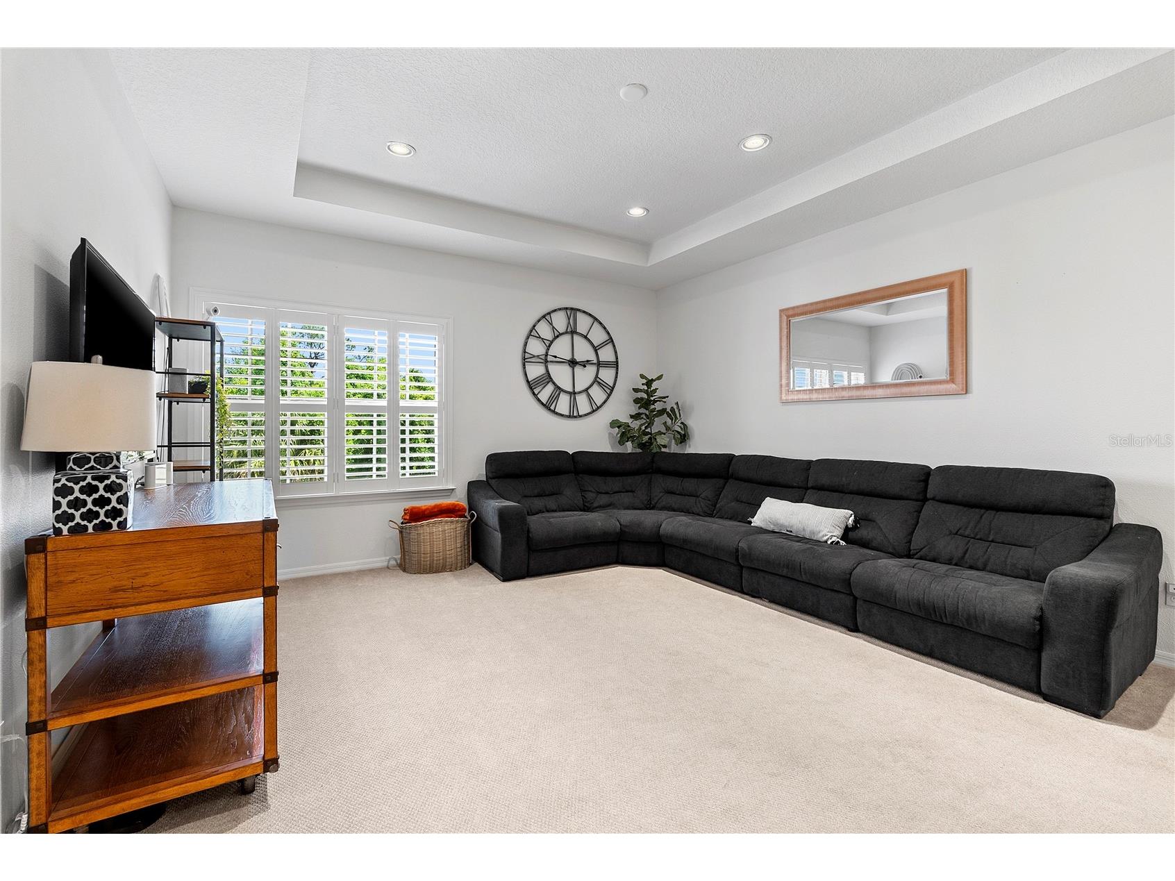 906 Sherbourne Circle Lake Mary FL 32746 O6410361 image35