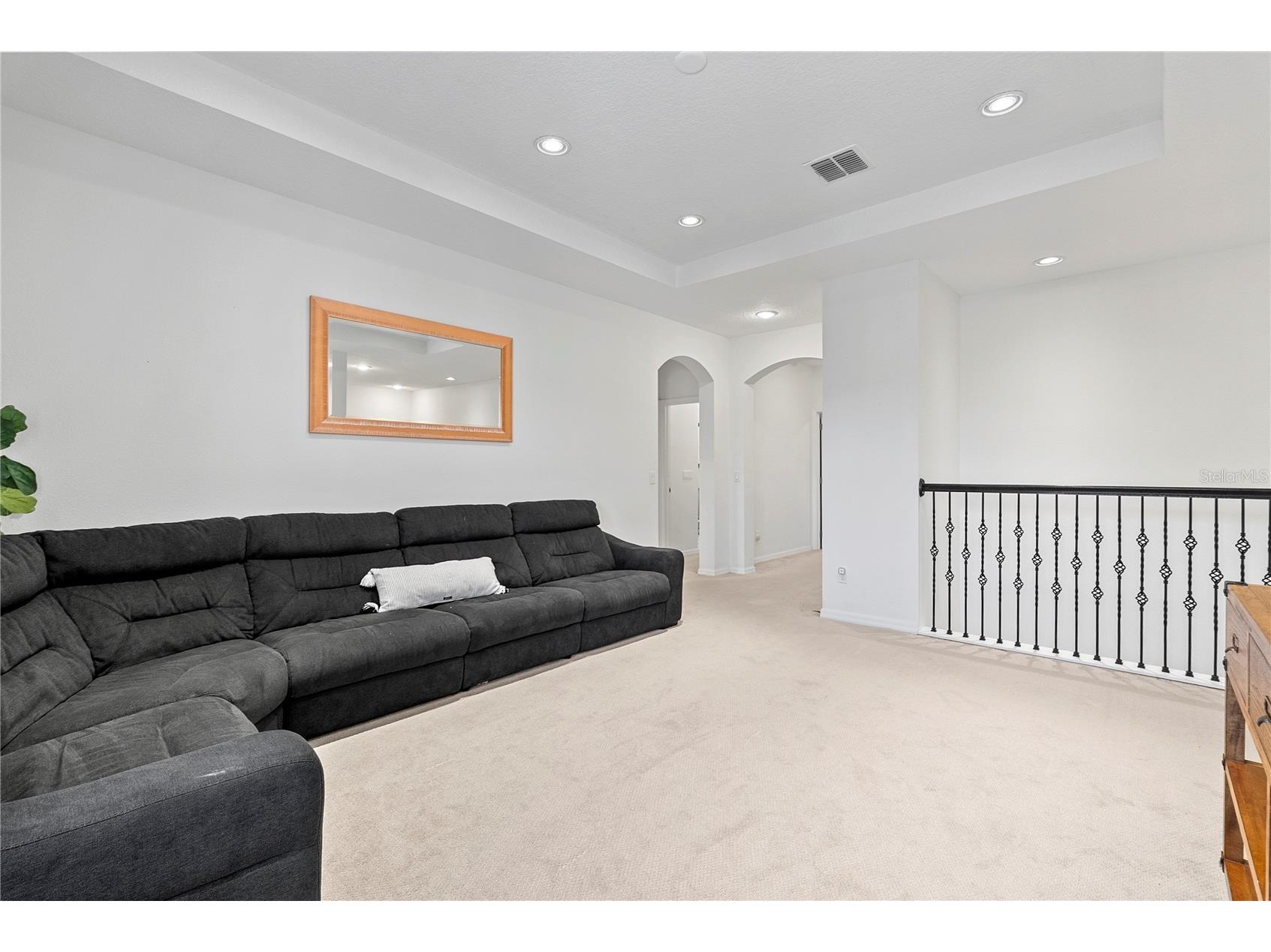 906 Sherbourne Circle Lake Mary FL 32746 O6410361 image36
