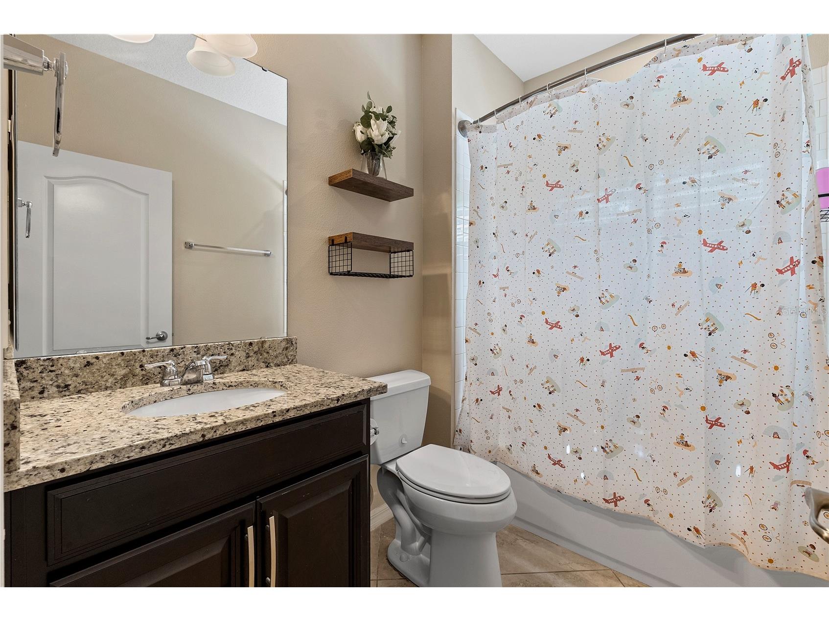 906 Sherbourne Circle Lake Mary FL 32746 O6410361 image37