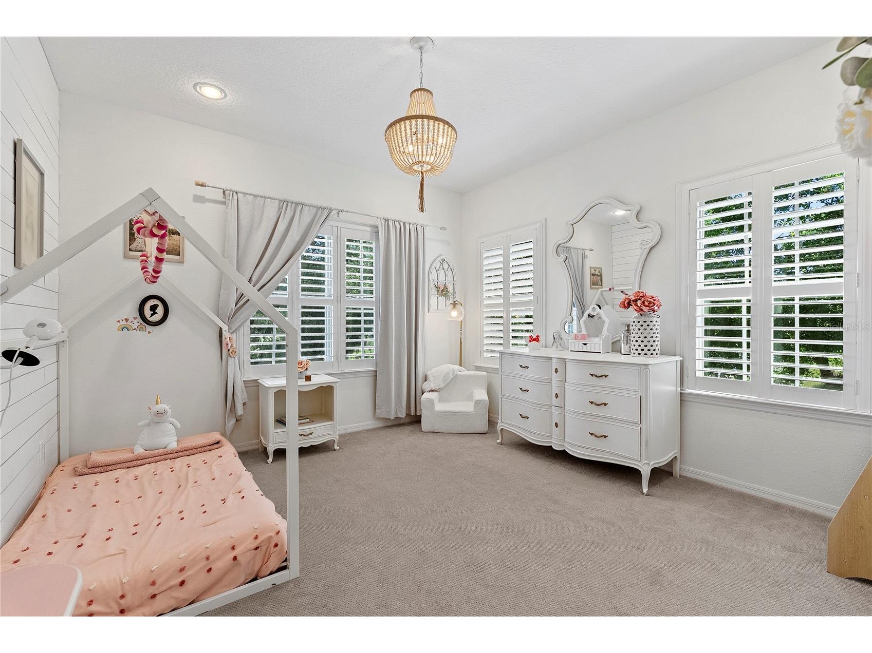 906 Sherbourne Circle Lake Mary FL 32746 O6410361 image38