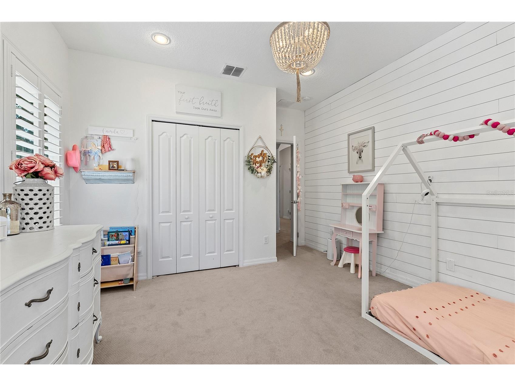 906 Sherbourne Circle Lake Mary FL 32746 O6410361 image39