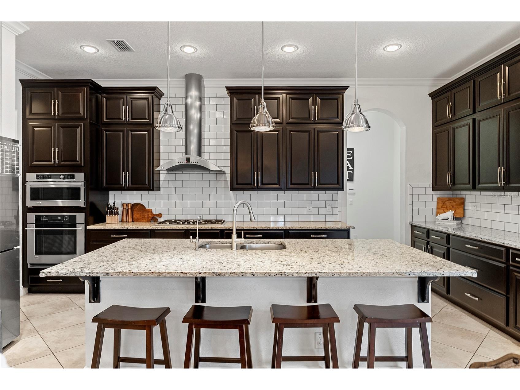 906 Sherbourne Circle Lake Mary FL 32746 O6410361 image4