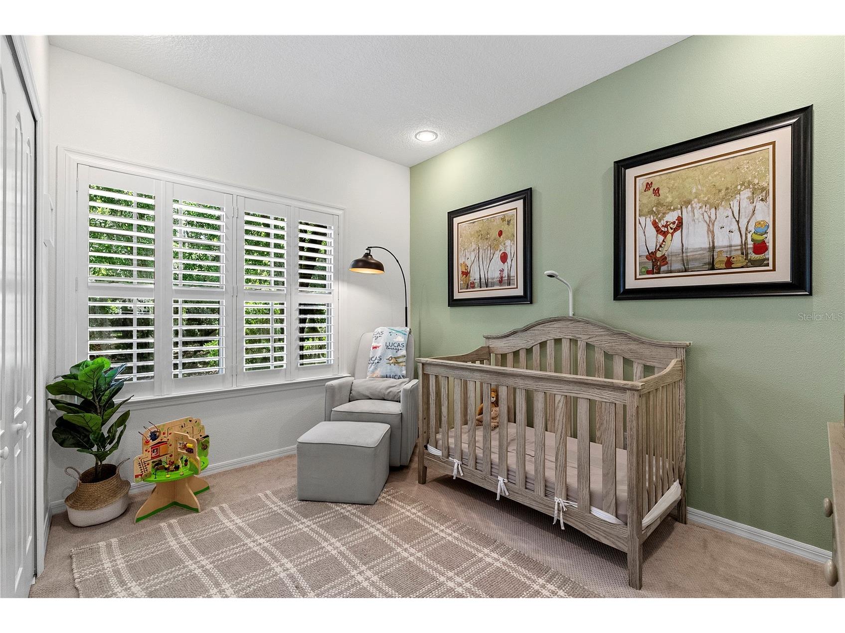 906 Sherbourne Circle Lake Mary FL 32746 O6410361 image40