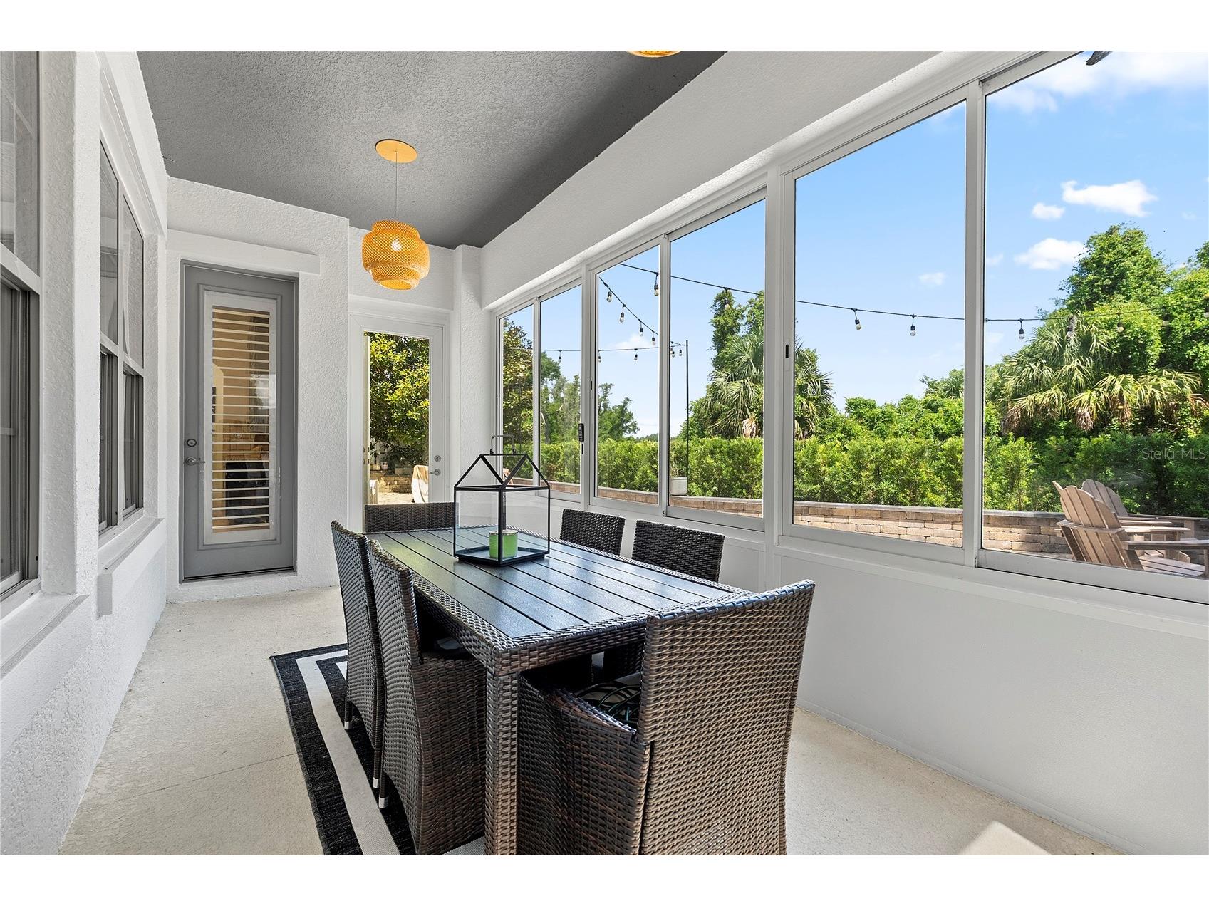 906 Sherbourne Circle Lake Mary FL 32746 O6410361 image42