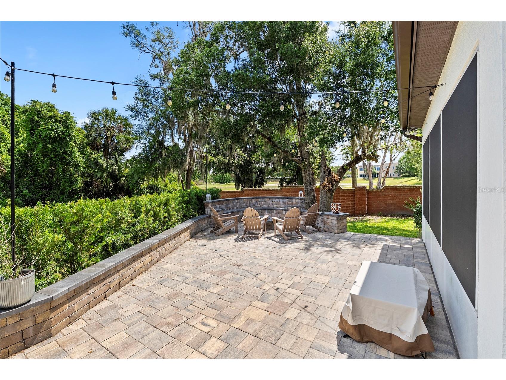 906 Sherbourne Circle Lake Mary FL 32746 O6410361 image43