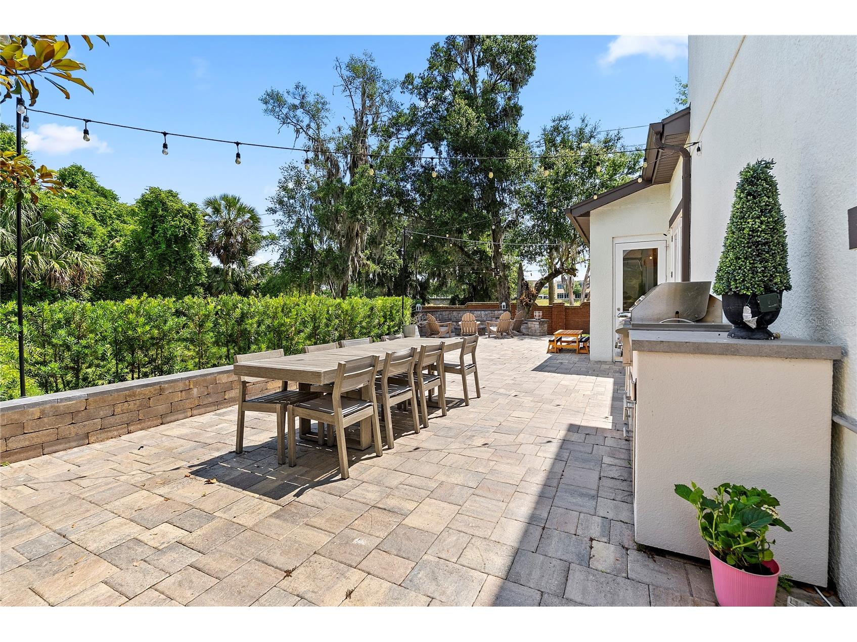 906 Sherbourne Circle Lake Mary FL 32746 O6410361 image45