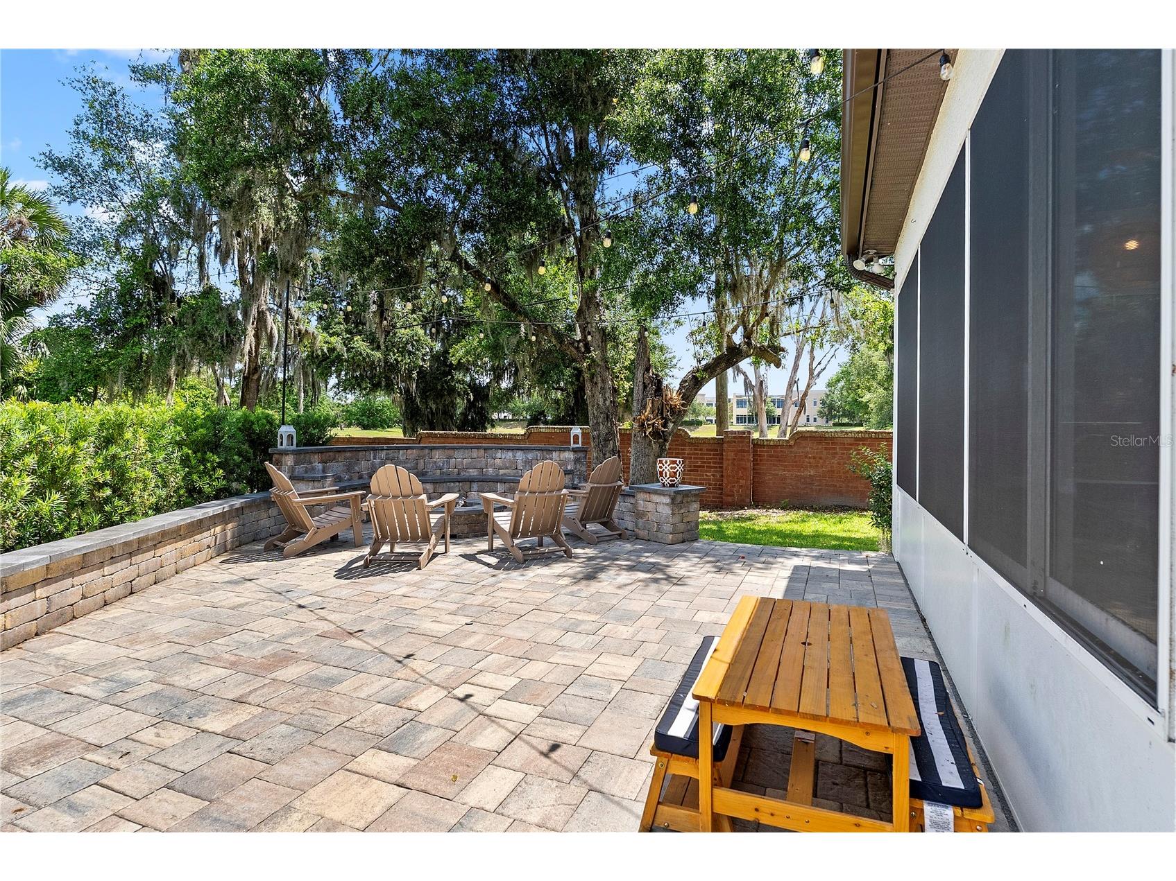 906 Sherbourne Circle Lake Mary FL 32746 O6410361 image47