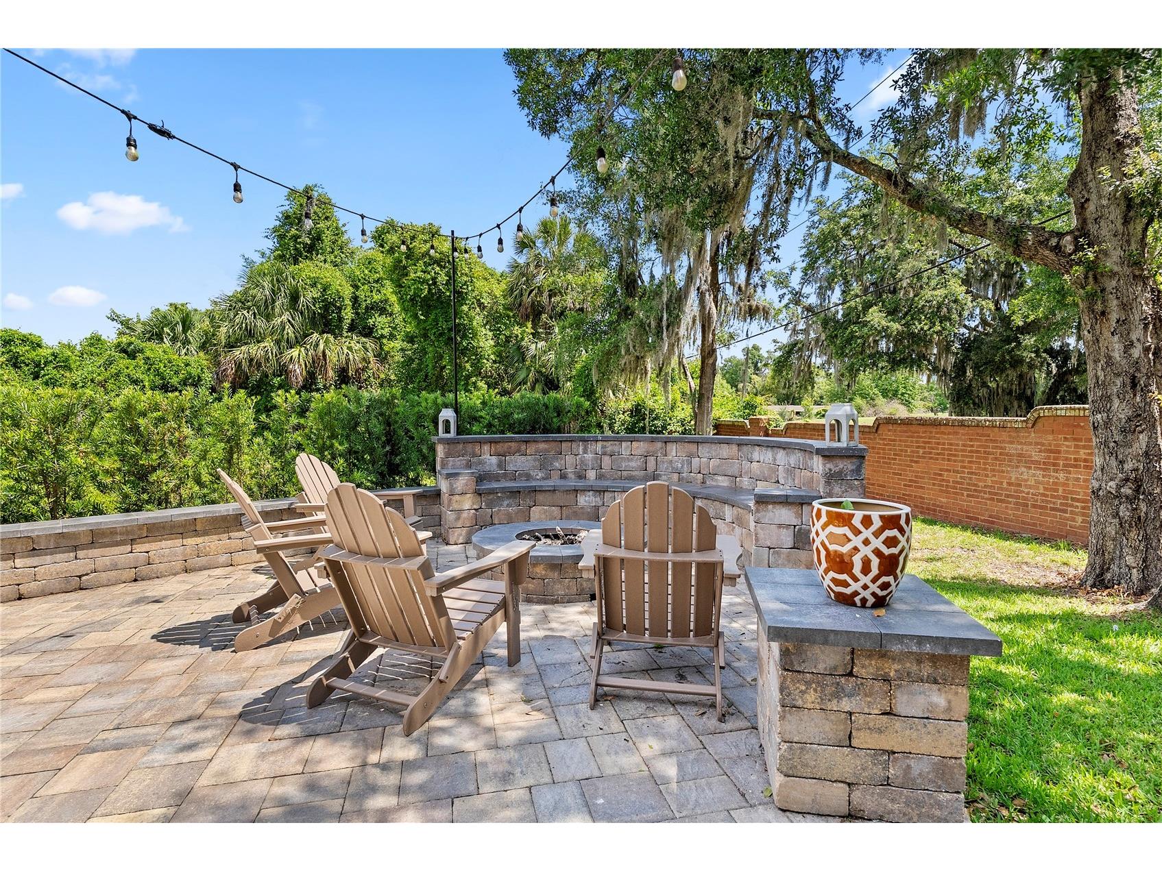 906 Sherbourne Circle Lake Mary FL 32746 O6410361 image48