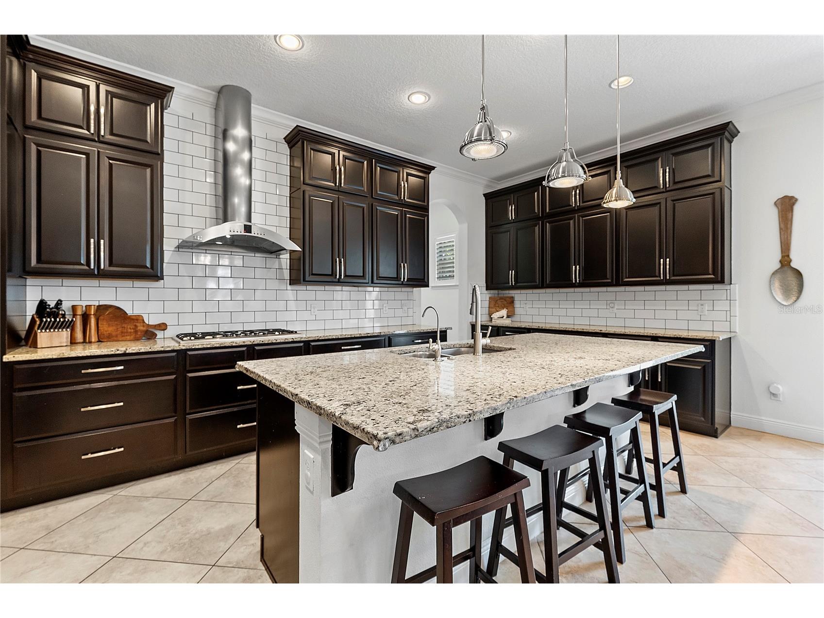 906 Sherbourne Circle Lake Mary FL 32746 O6410361 image5