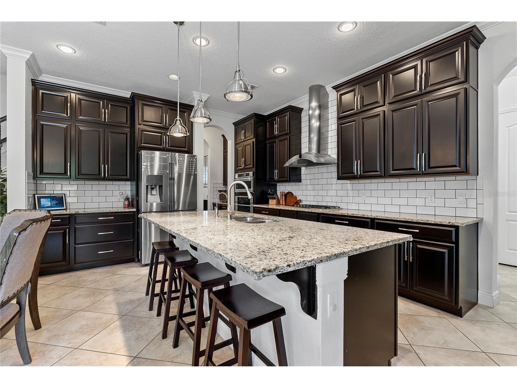 906 Sherbourne Circle Lake Mary FL 32746 O6410361 image6