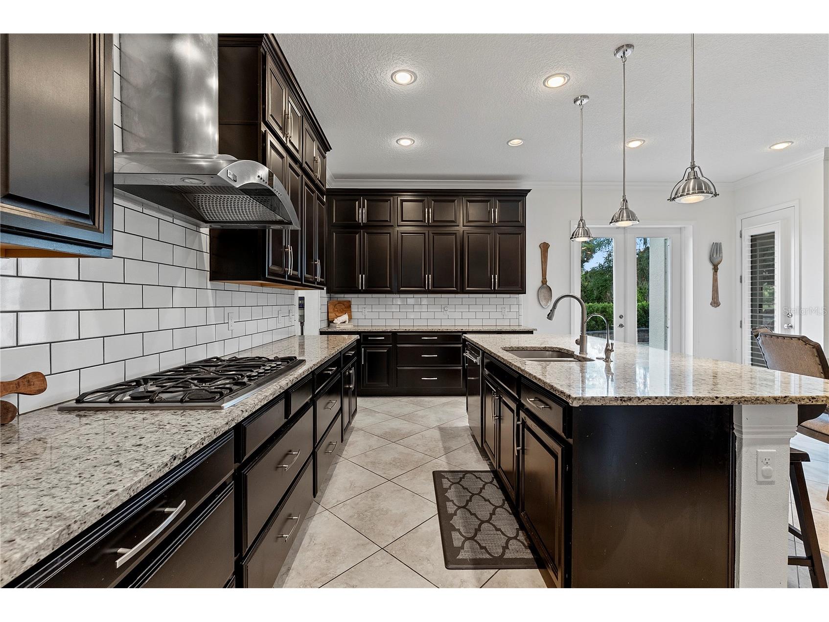 906 Sherbourne Circle Lake Mary FL 32746 O6410361 image7