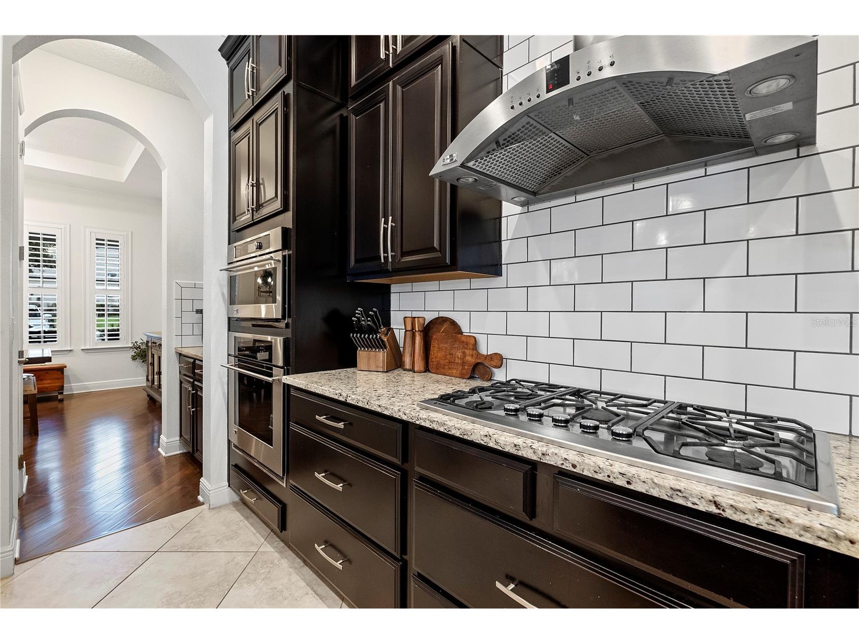 906 Sherbourne Circle Lake Mary FL 32746 O6410361 image8
