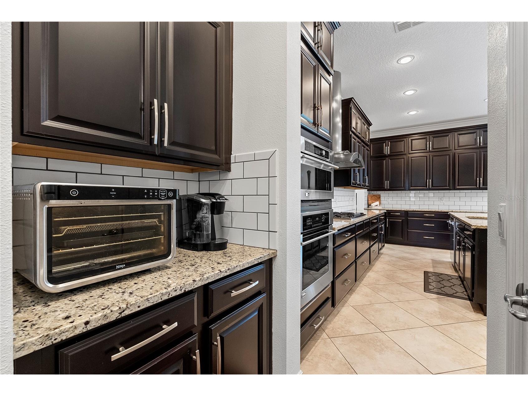 906 Sherbourne Circle Lake Mary FL 32746 O6410361 image9