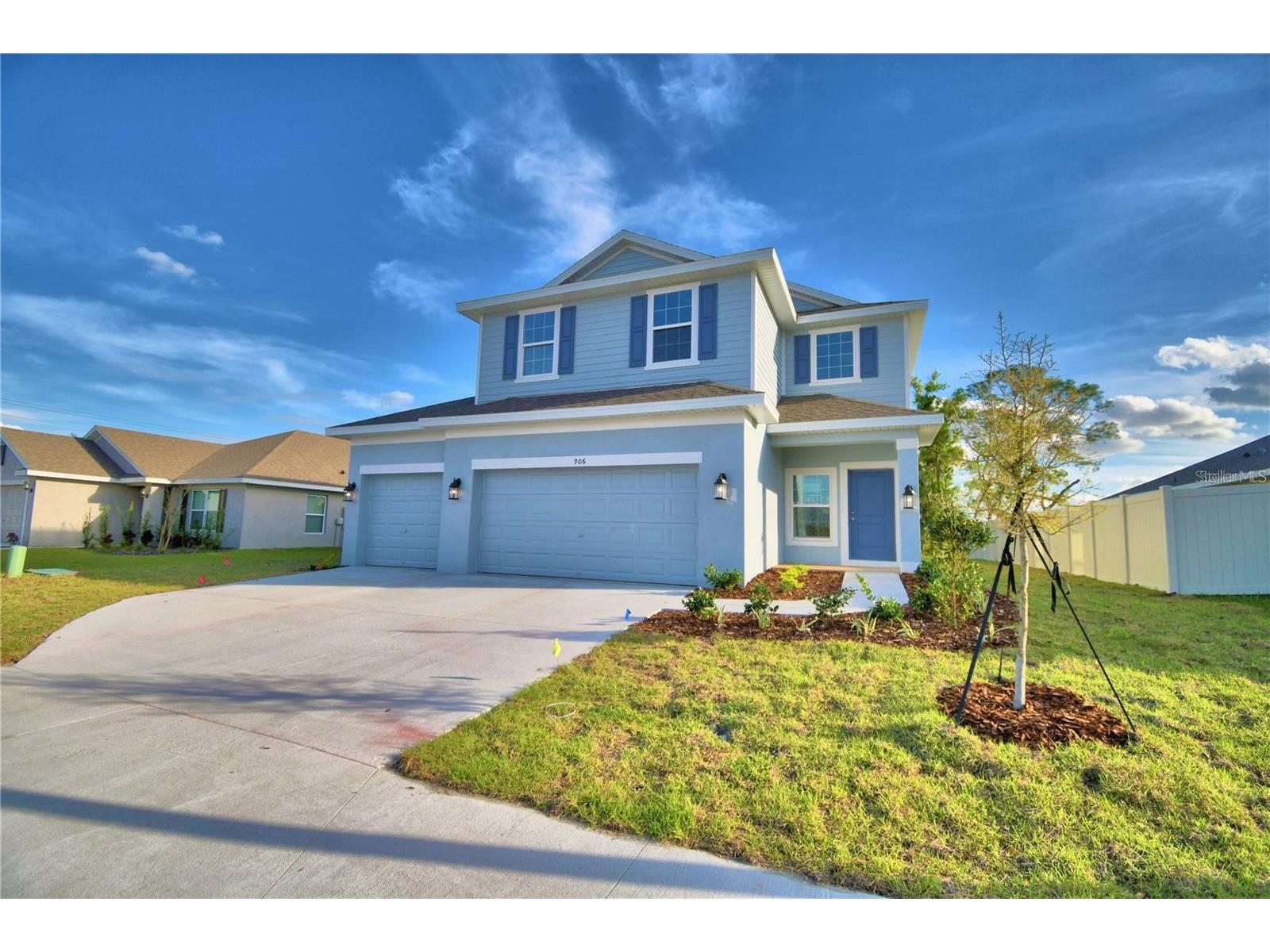 906 Sofia Lane Davenport FL 33837 O6411436 image1