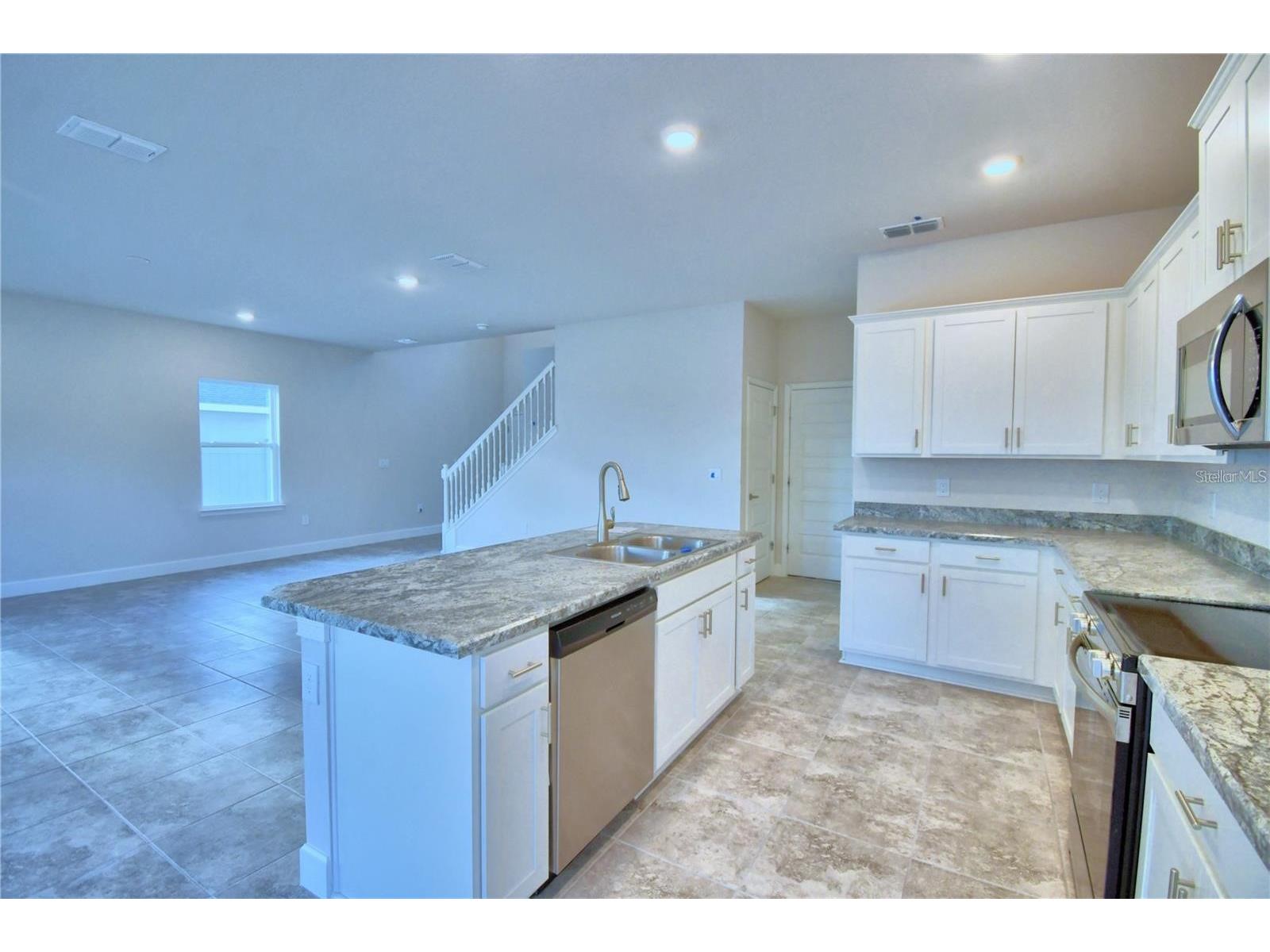 906 Sofia Lane Davenport FL 33837 O6411436 image10