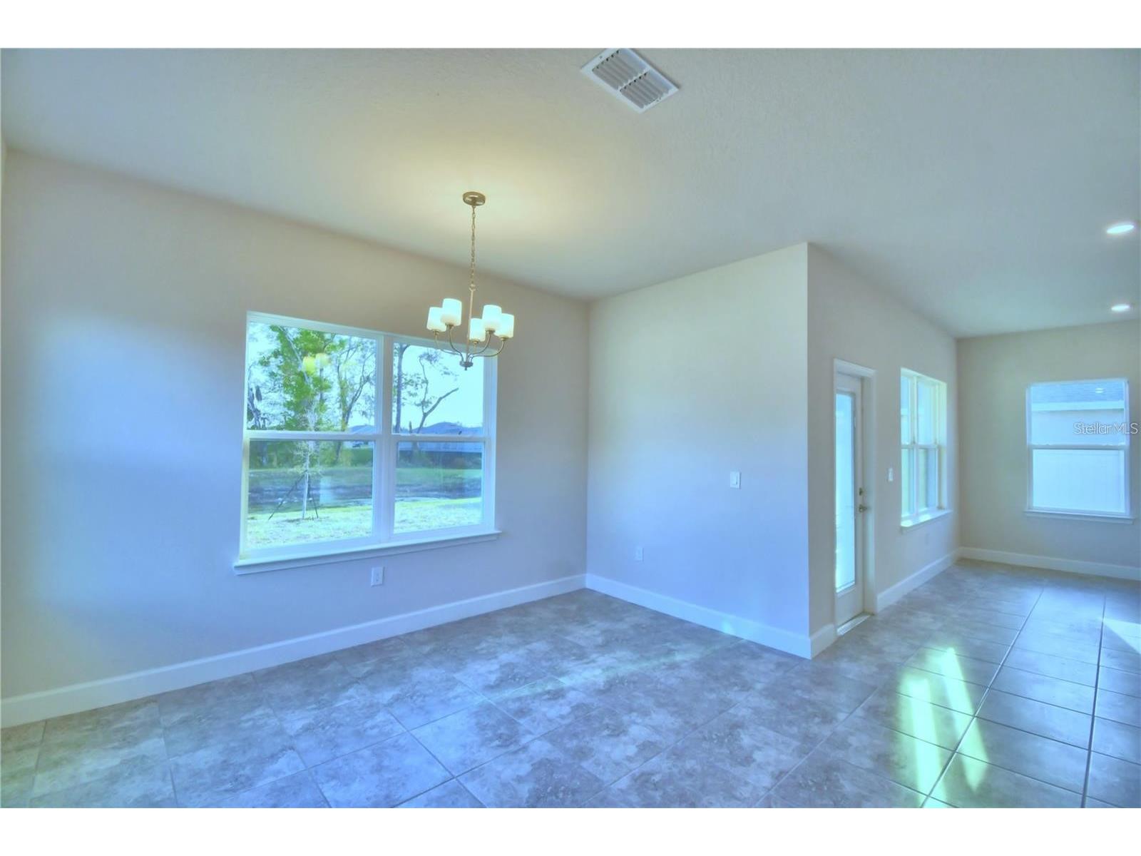 906 Sofia Lane Davenport FL 33837 O6411436 image11