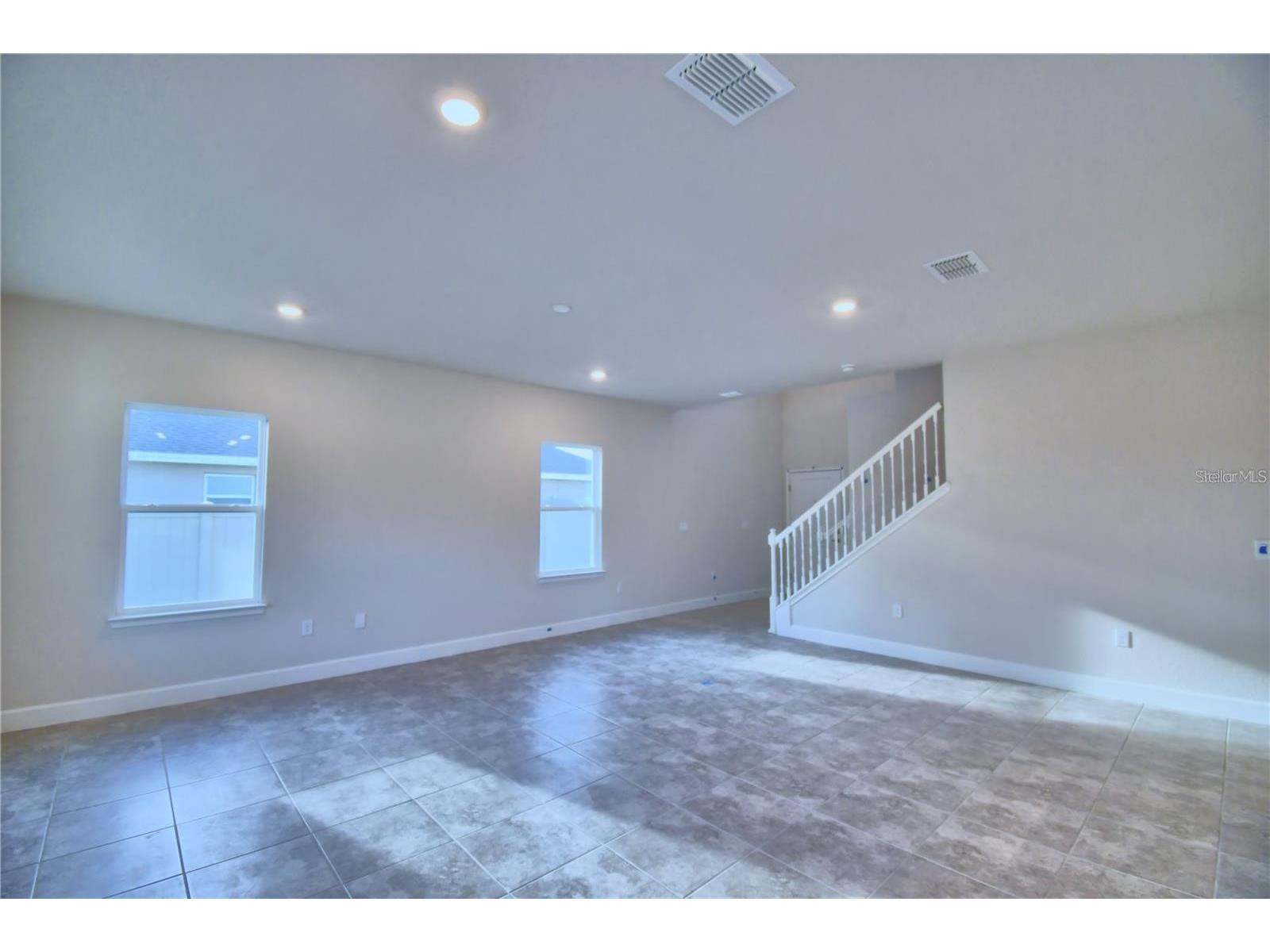 906 Sofia Lane Davenport FL 33837 O6411436 image12
