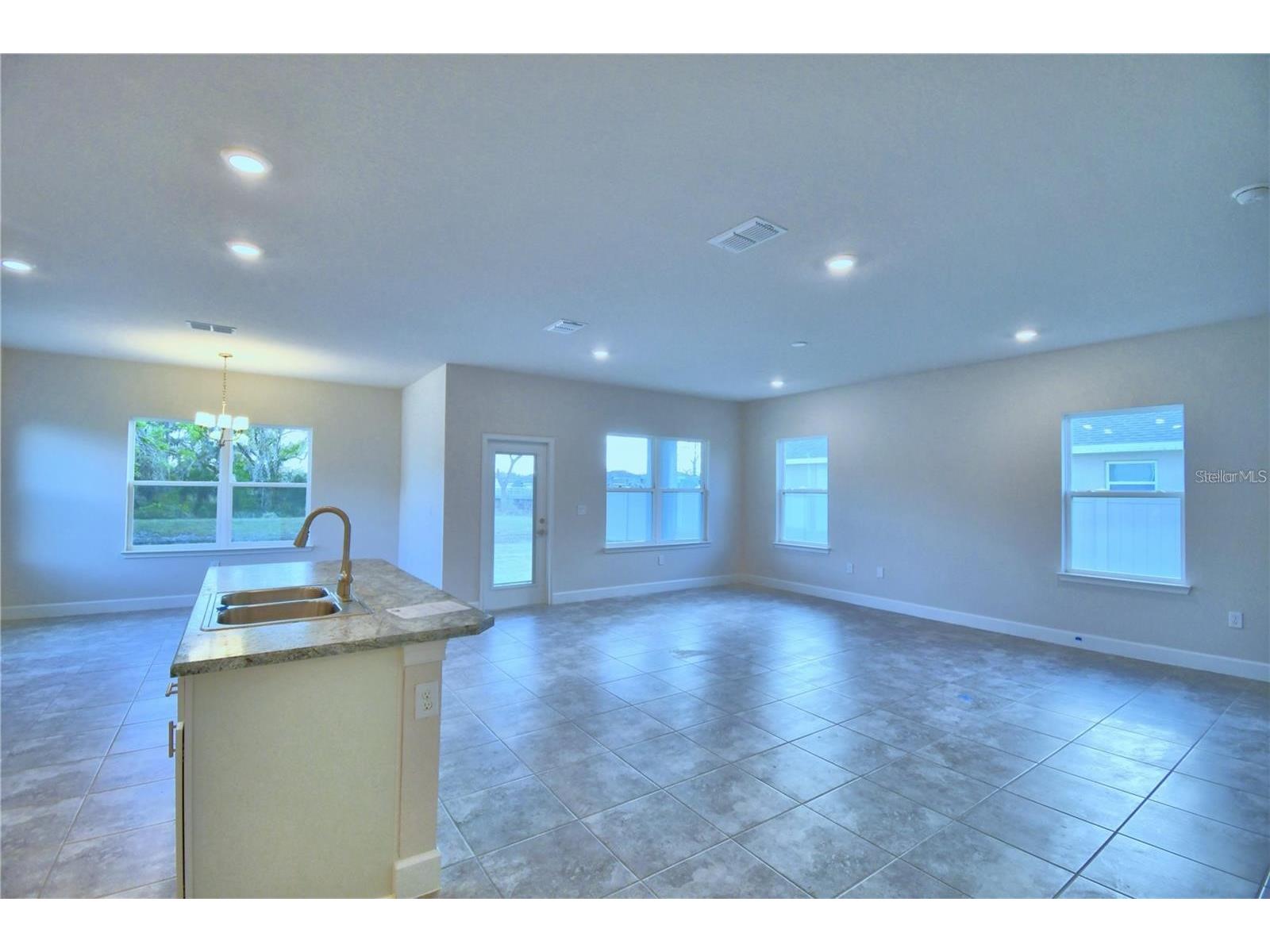 906 Sofia Lane Davenport FL 33837 O6411436 image13