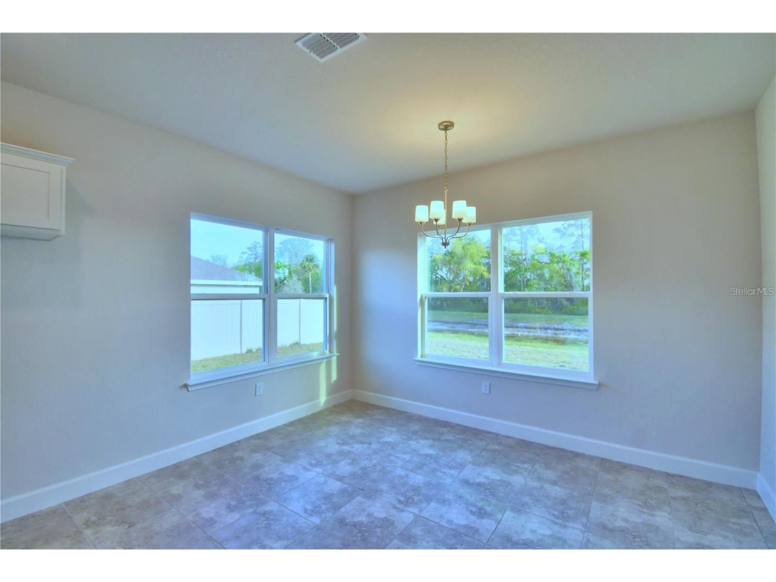 906 Sofia Lane Davenport FL 33837 O6411436 image14