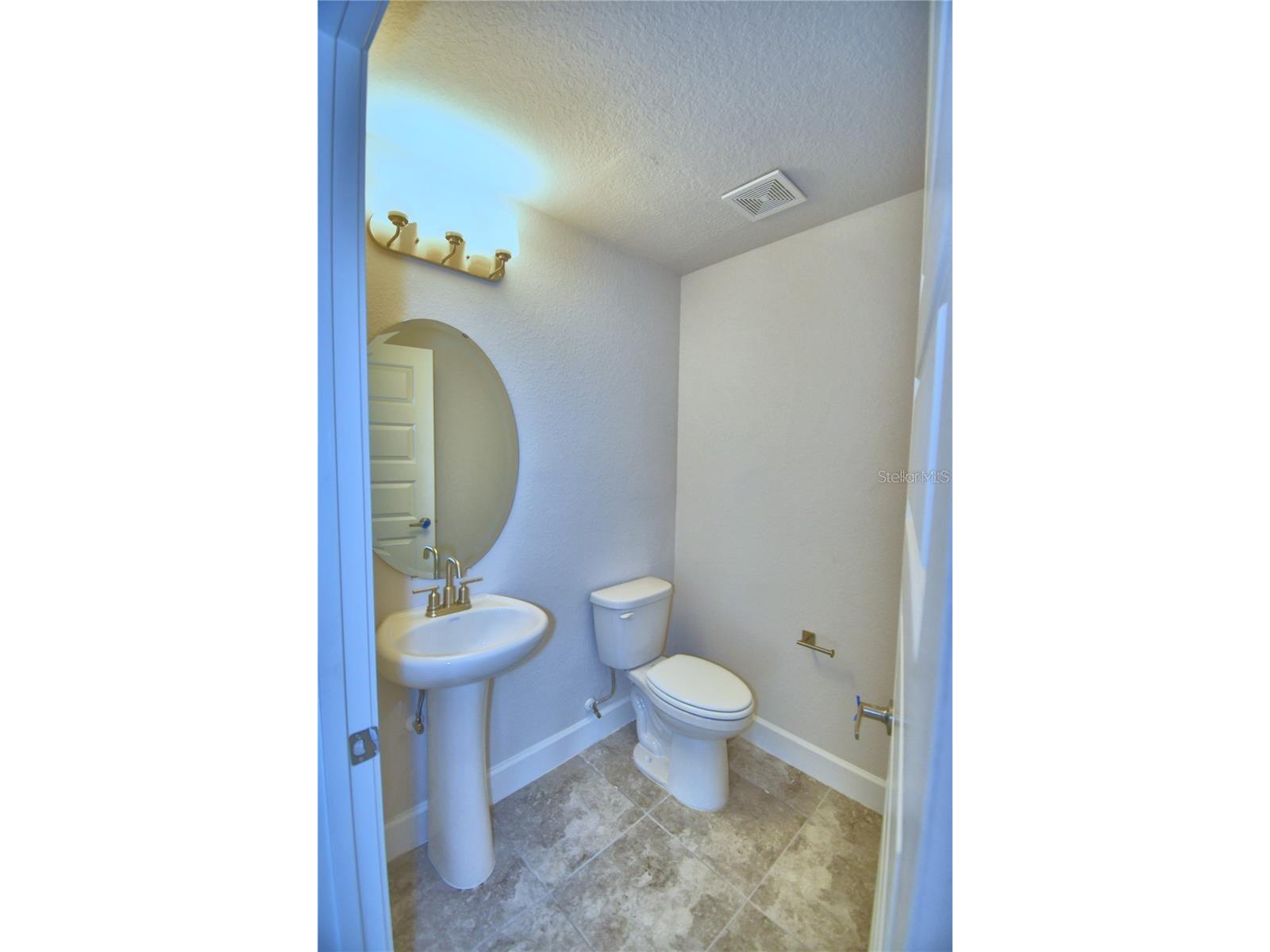 906 Sofia Lane Davenport FL 33837 O6411436 image15