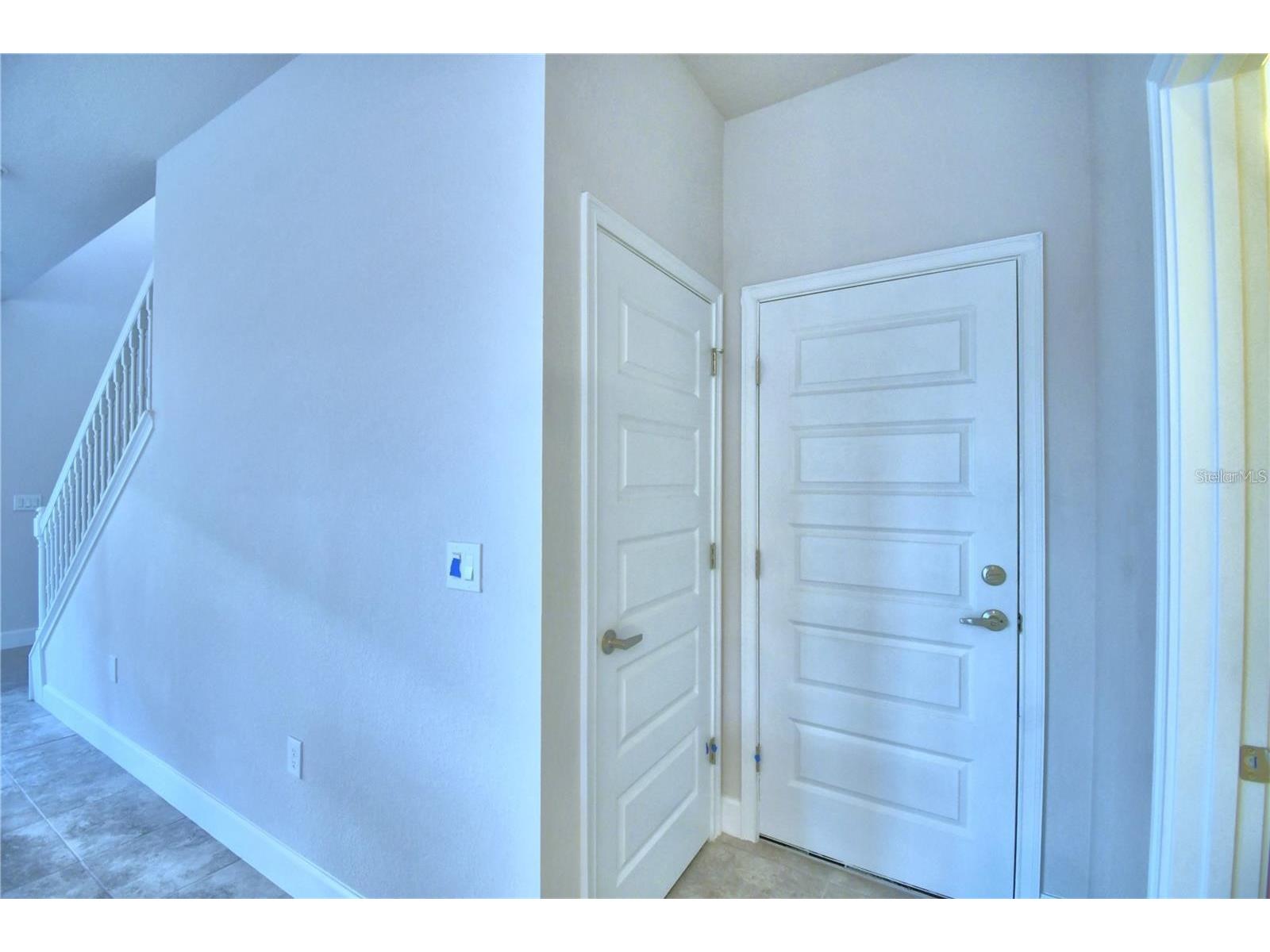 906 Sofia Lane Davenport FL 33837 O6411436 image16