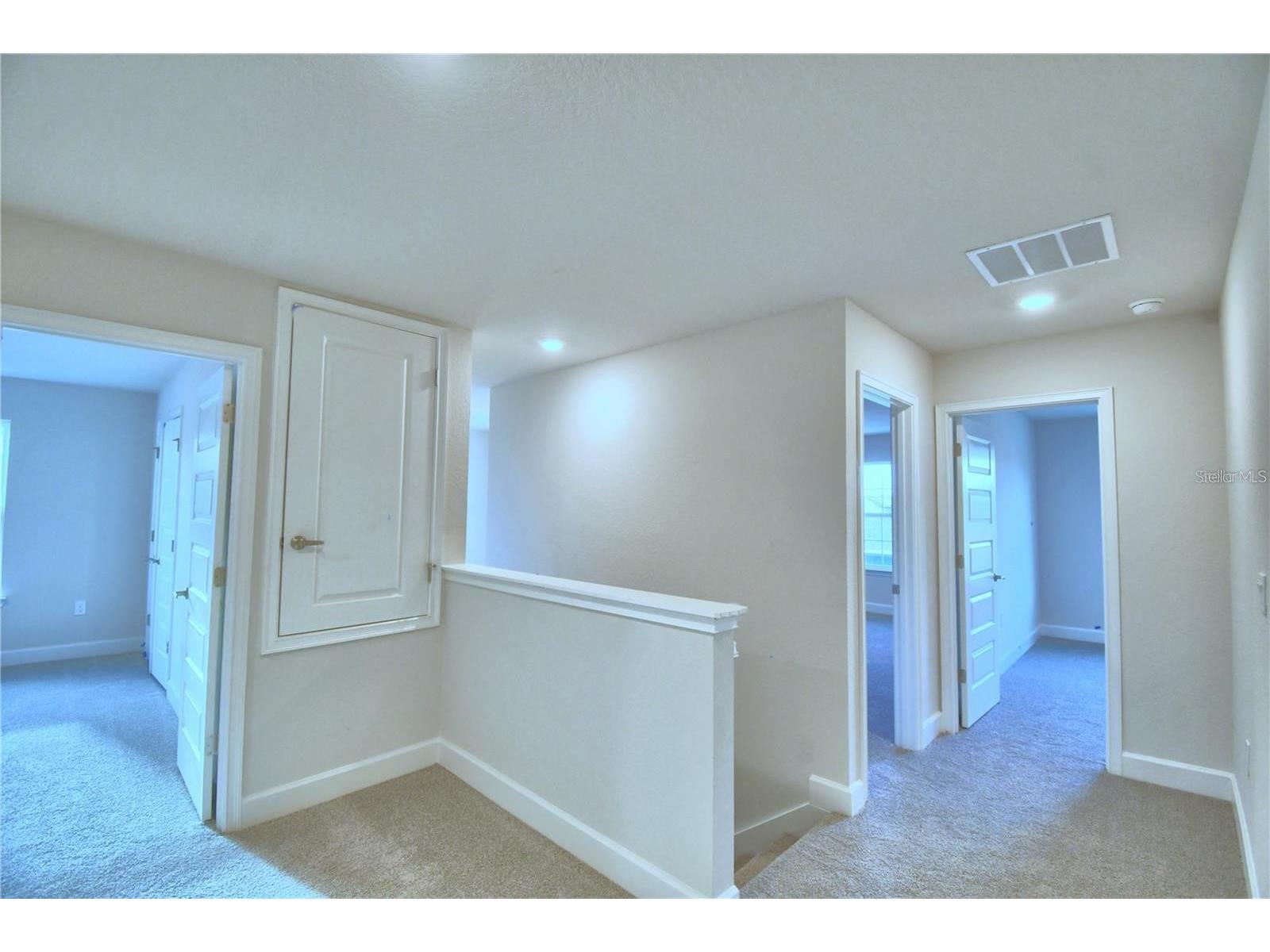906 Sofia Lane Davenport FL 33837 O6411436 image17