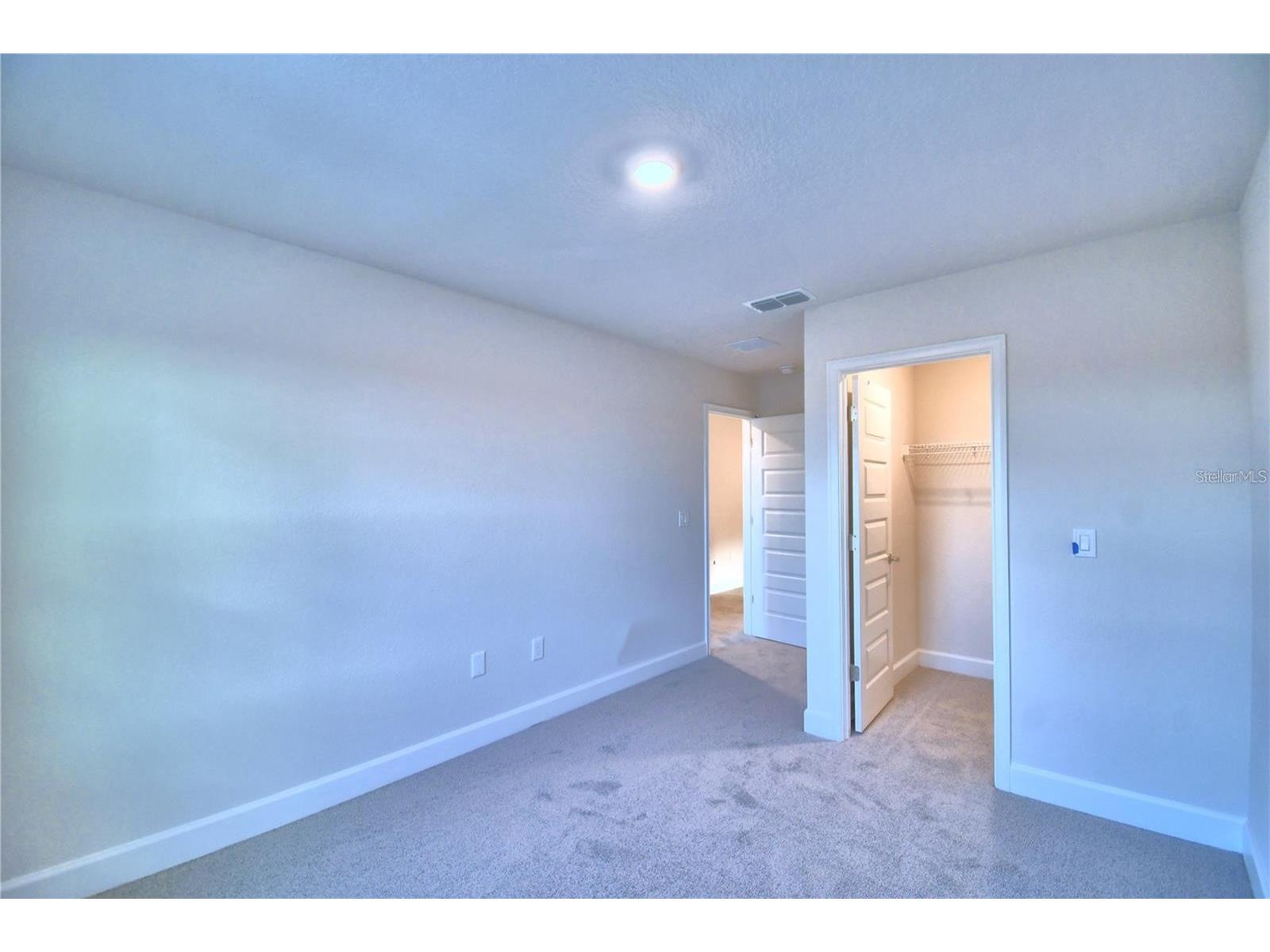 906 Sofia Lane Davenport FL 33837 O6411436 image18