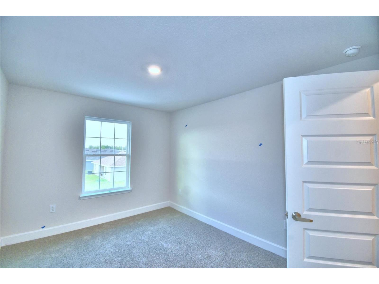 906 Sofia Lane Davenport FL 33837 O6411436 image19