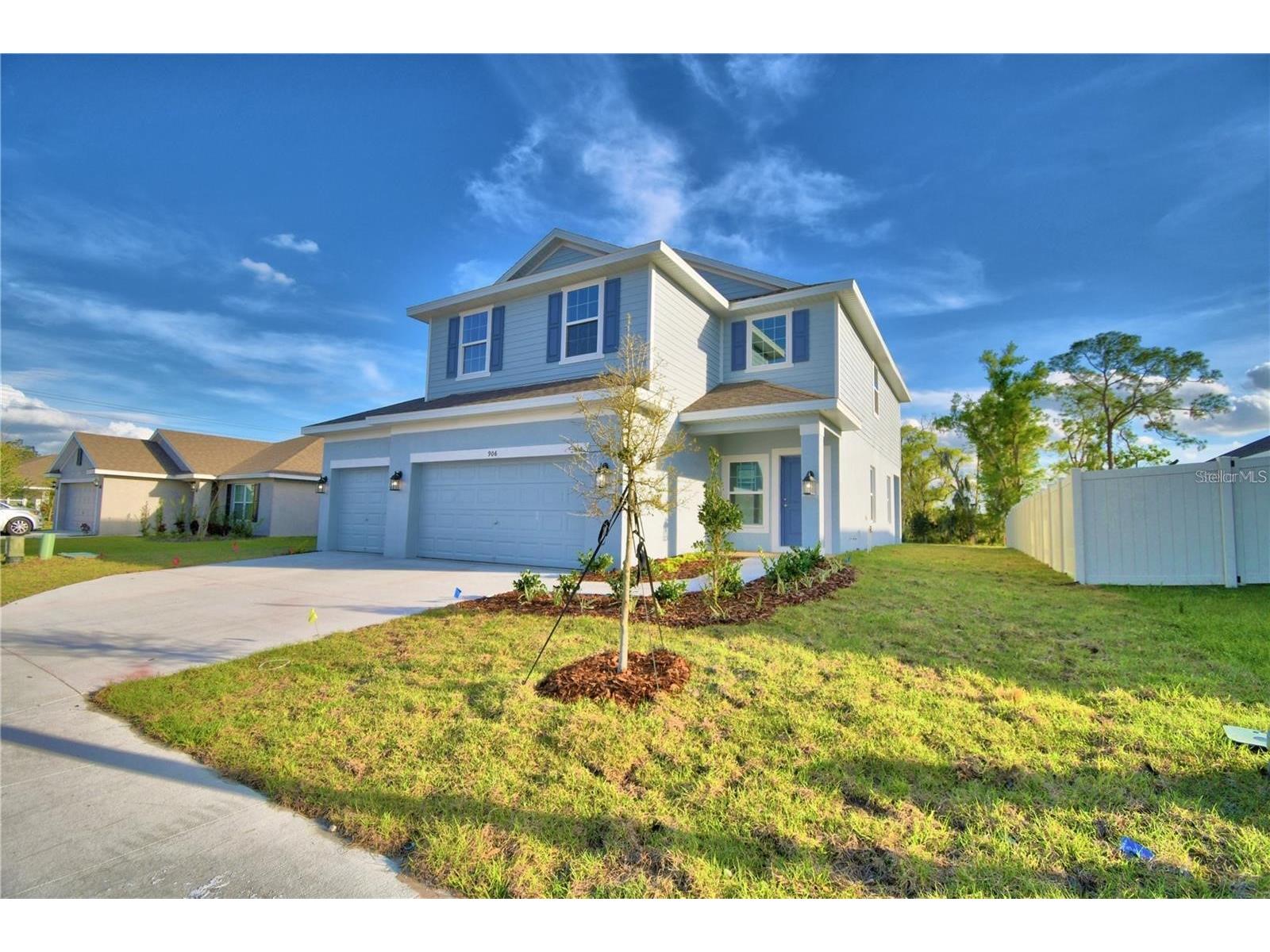906 Sofia Lane Davenport FL 33837 O6411436 image2