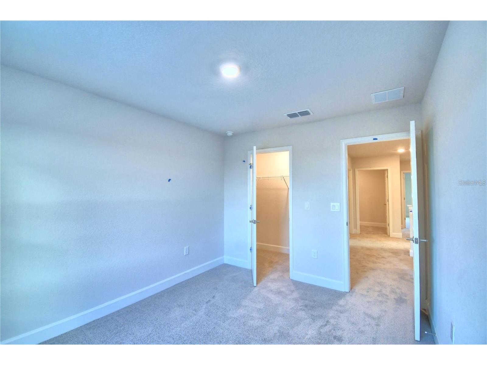 906 Sofia Lane Davenport FL 33837 O6411436 image20