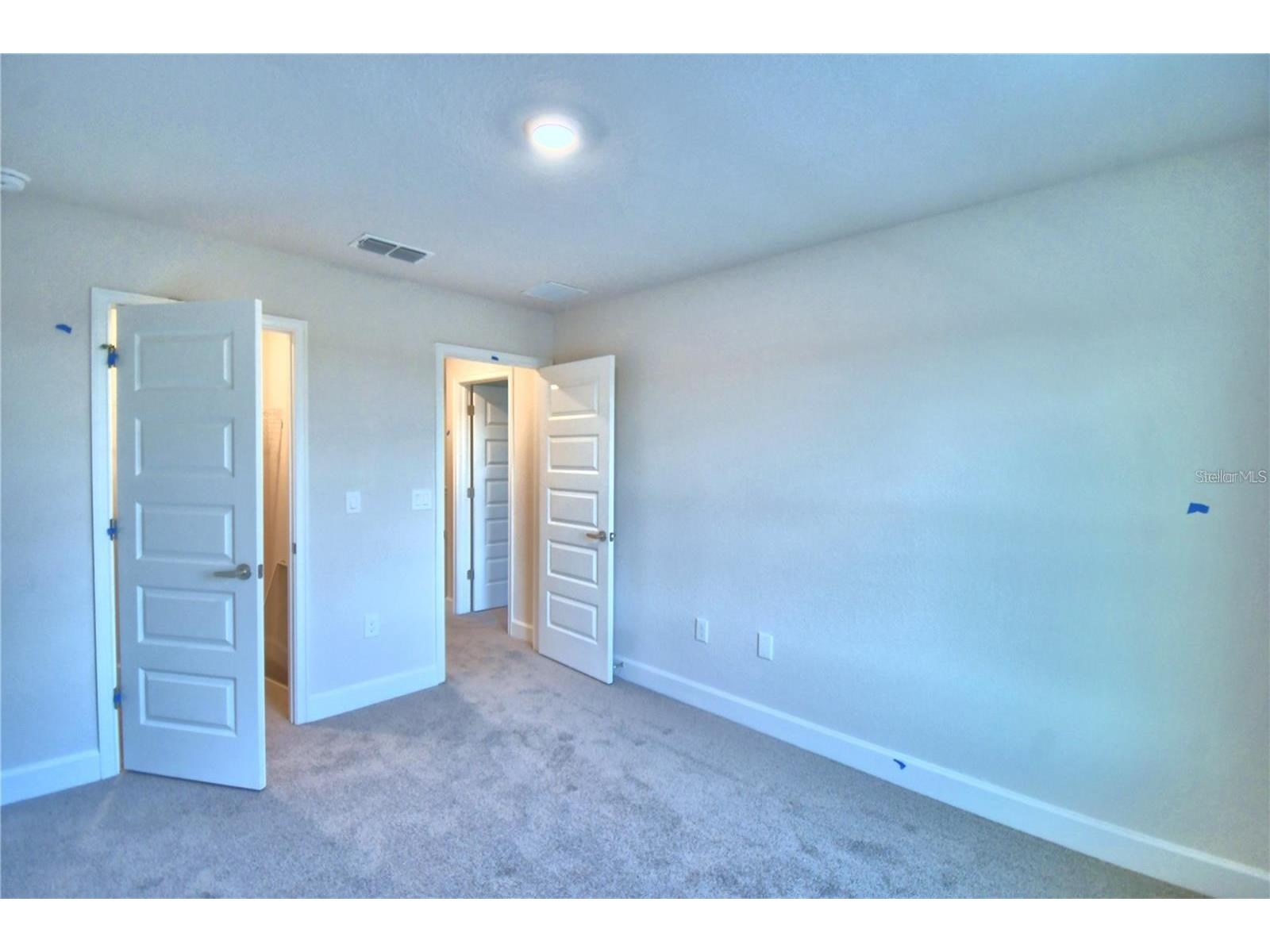 906 Sofia Lane Davenport FL 33837 O6411436 image21