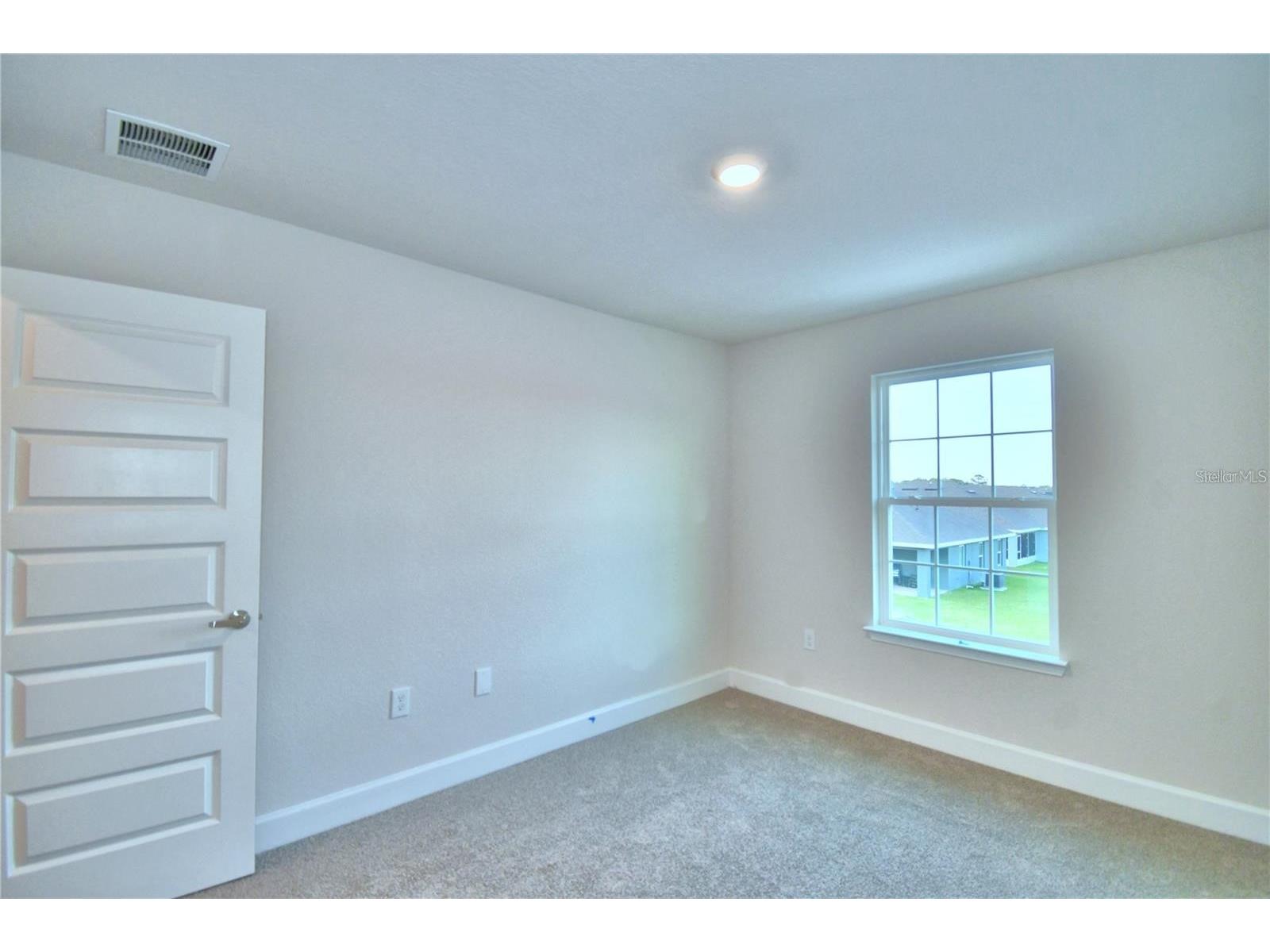 906 Sofia Lane Davenport FL 33837 O6411436 image22