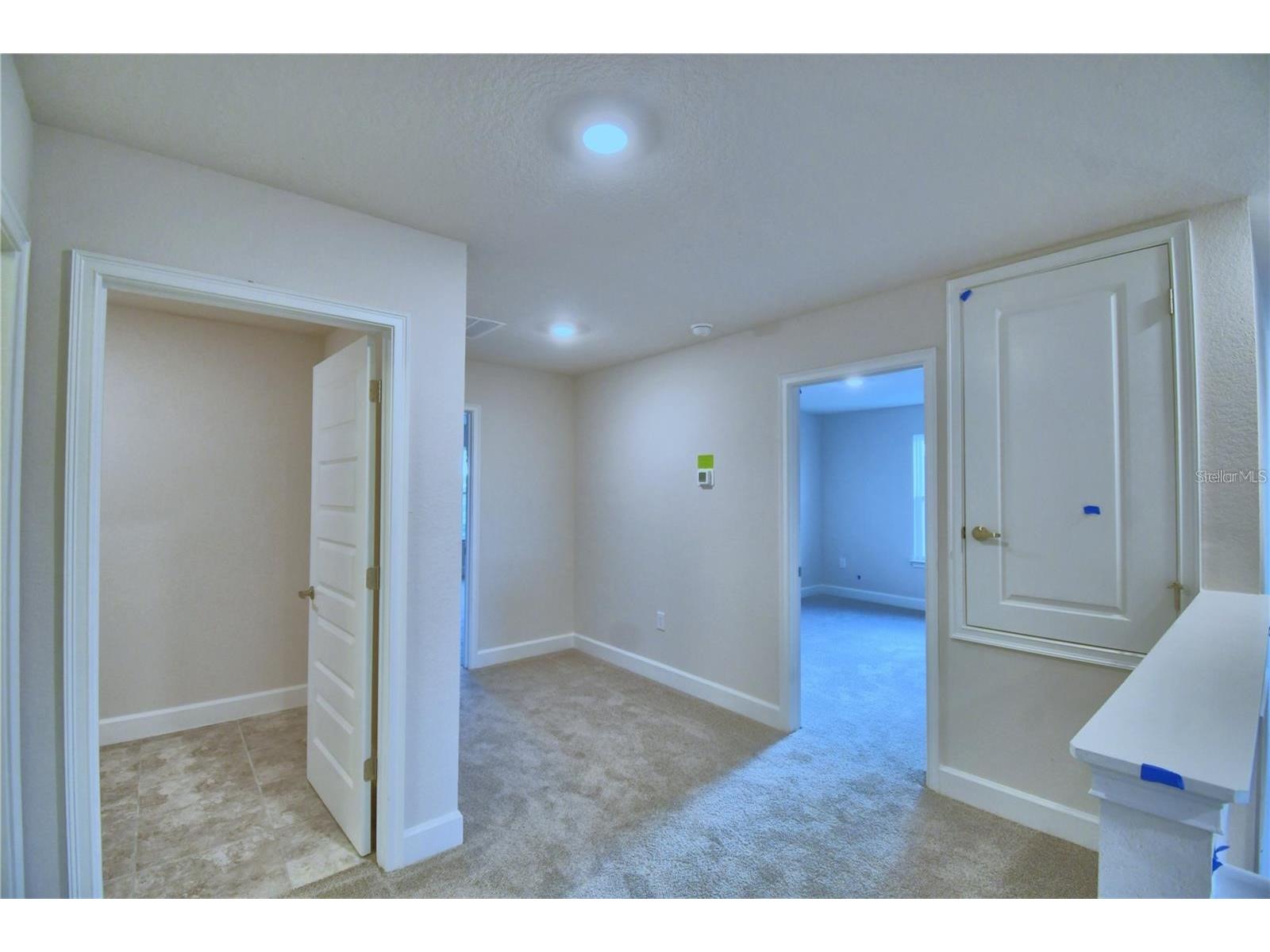 906 Sofia Lane Davenport FL 33837 O6411436 image23