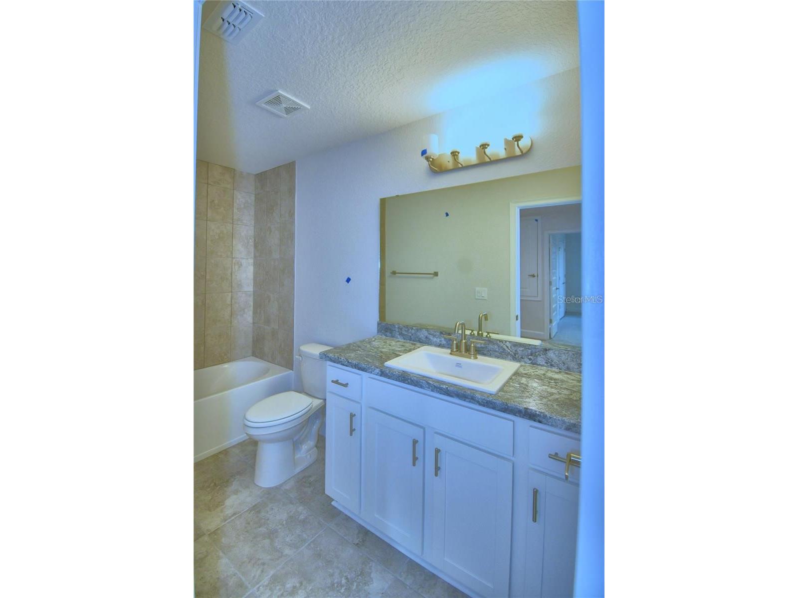 906 Sofia Lane Davenport FL 33837 O6411436 image24