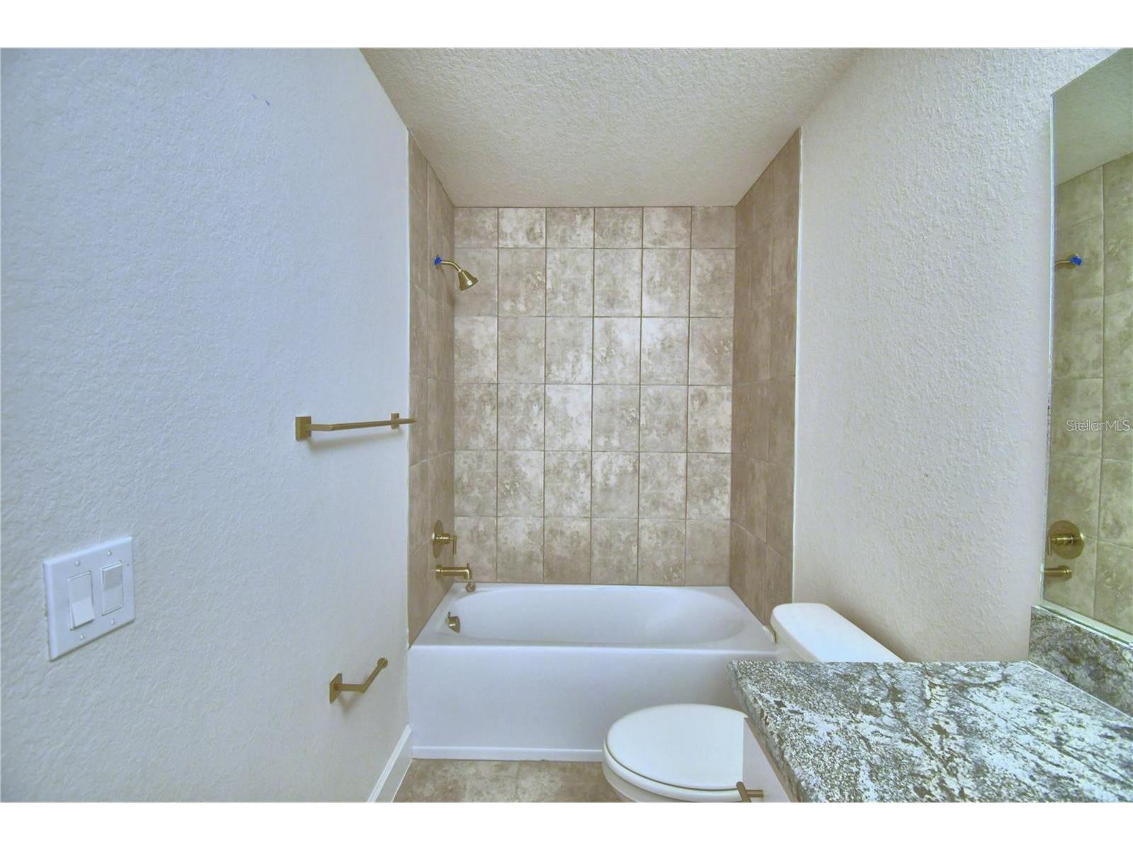 906 Sofia Lane Davenport FL 33837 O6411436 image25